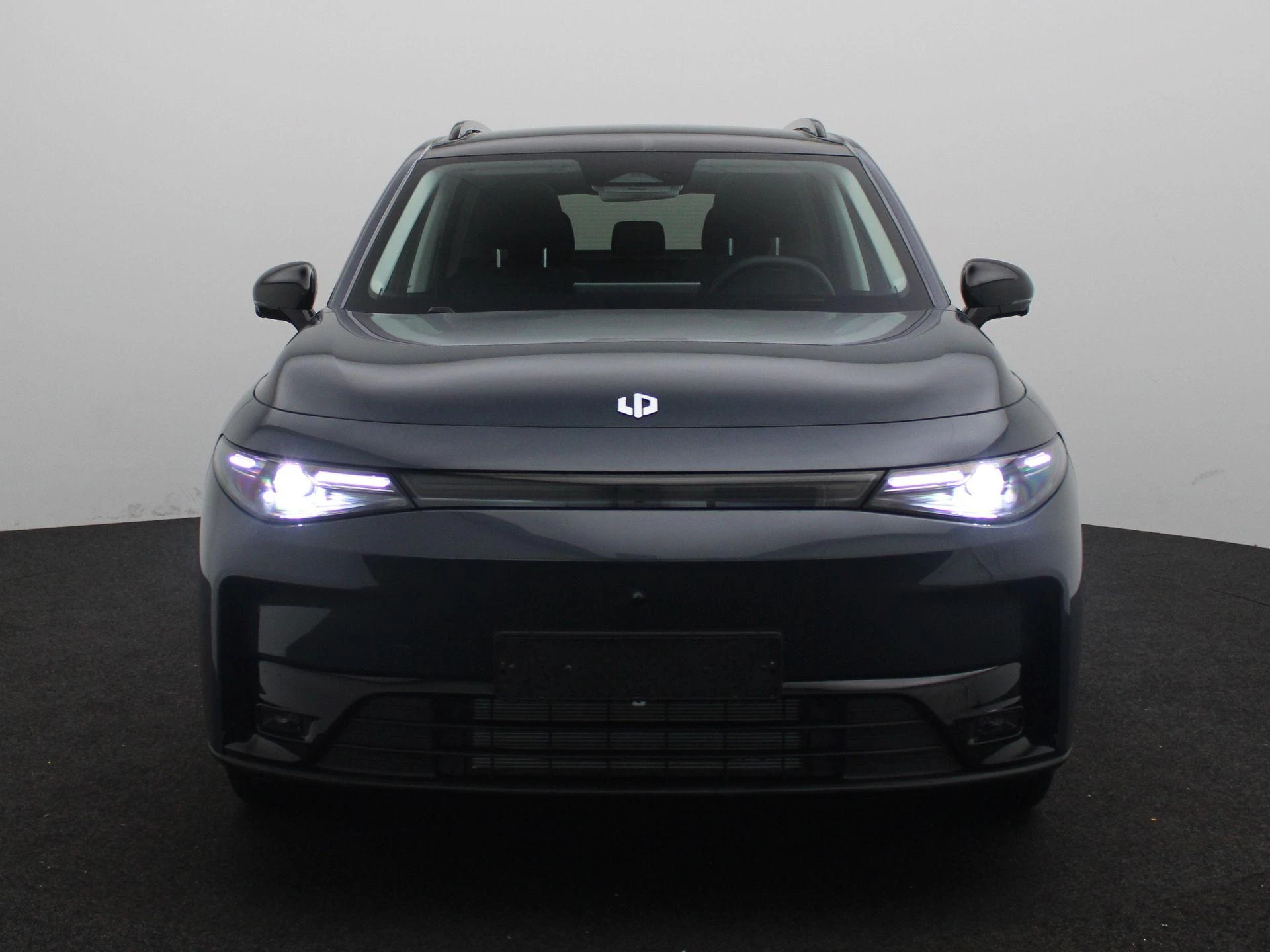 Leapmotor-C10-image-2