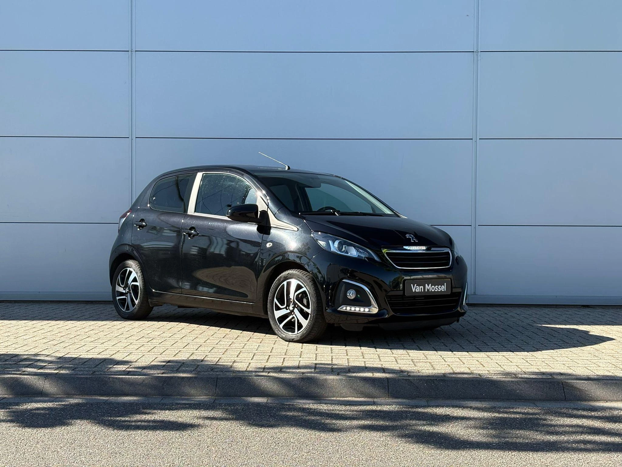 Peugeot-108-image-7