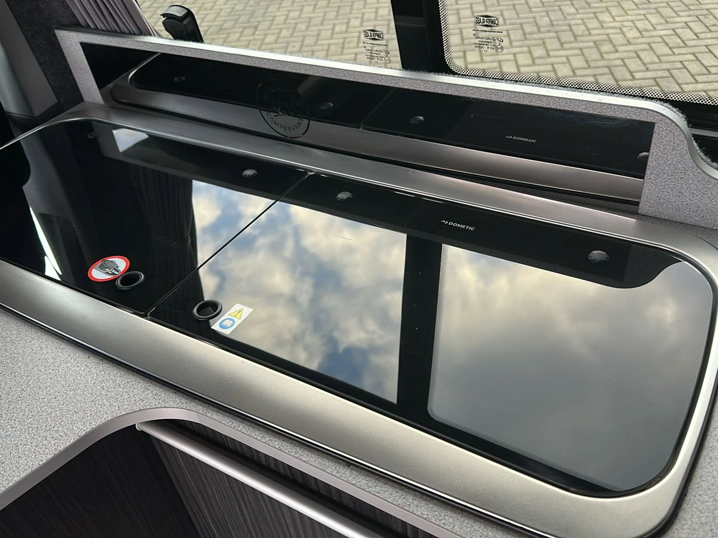 Volkswagen Transporter 2.0 TDI 110 Startline Van