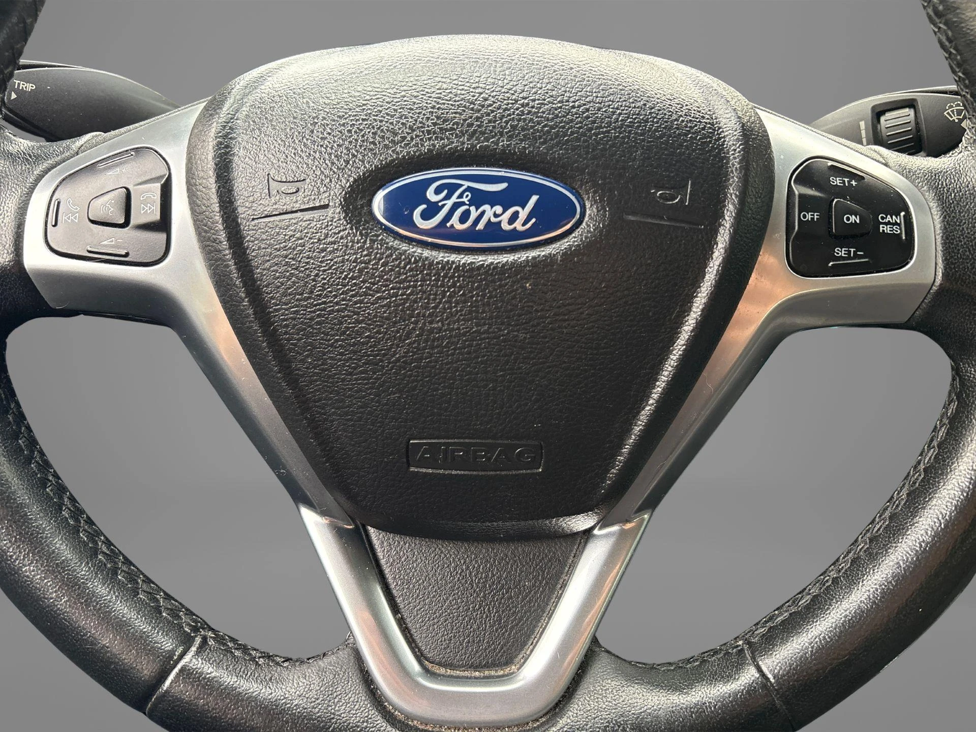 Ford-B-MAX-image-25