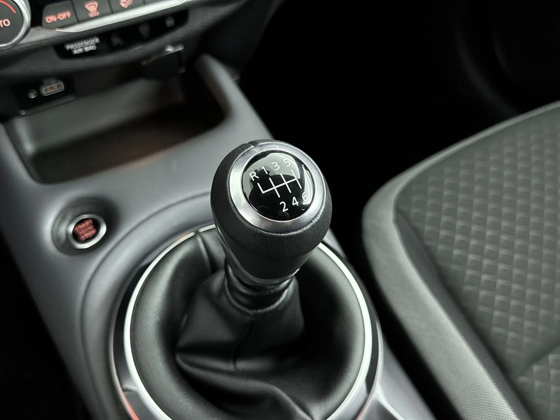 Nissan-Juke-image-15