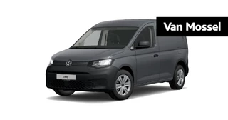 Volkswagen-Caddy-image-0