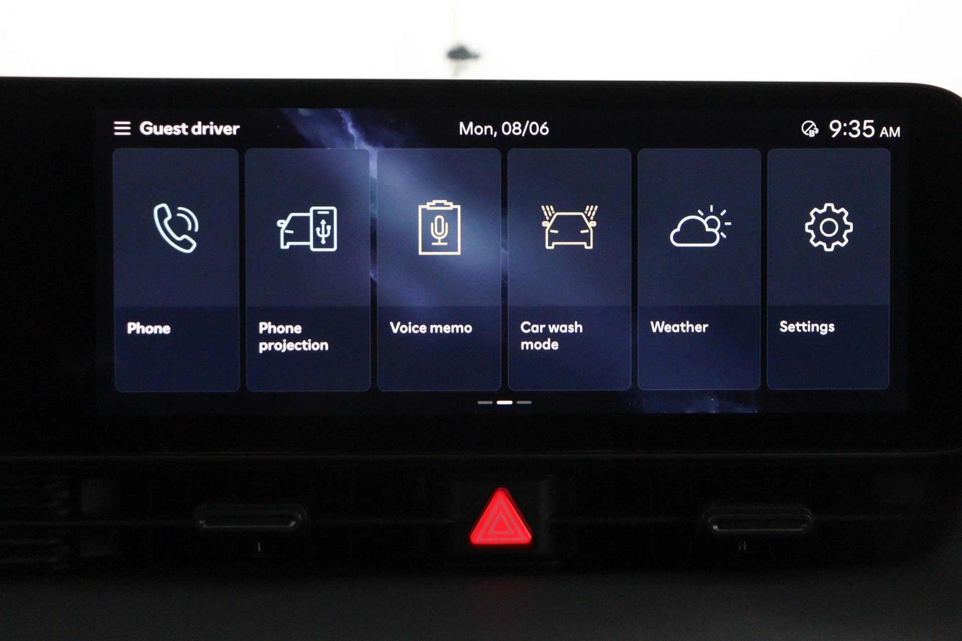 Hyundai-IONIQ 5-image-48