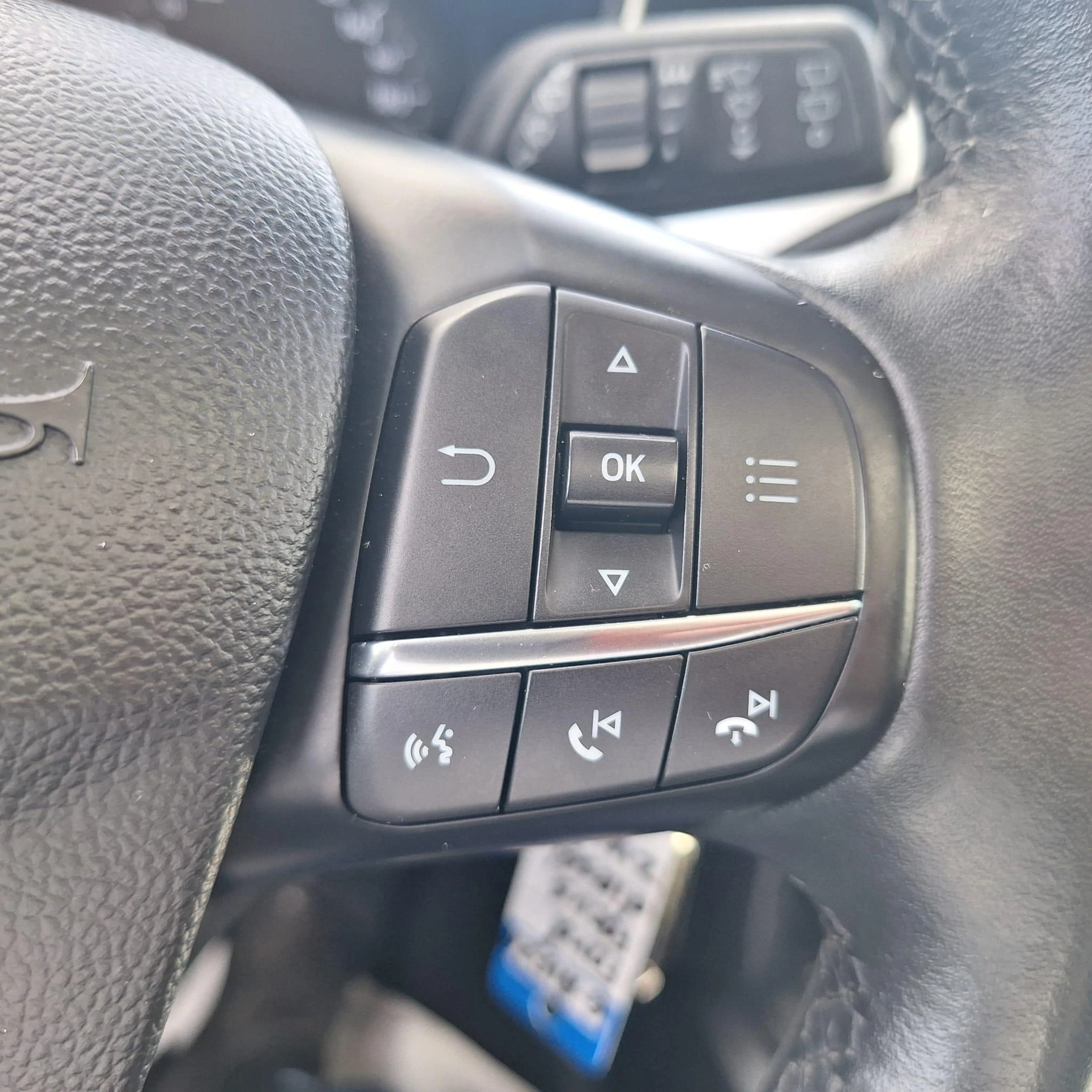Ford-Focus-image-24