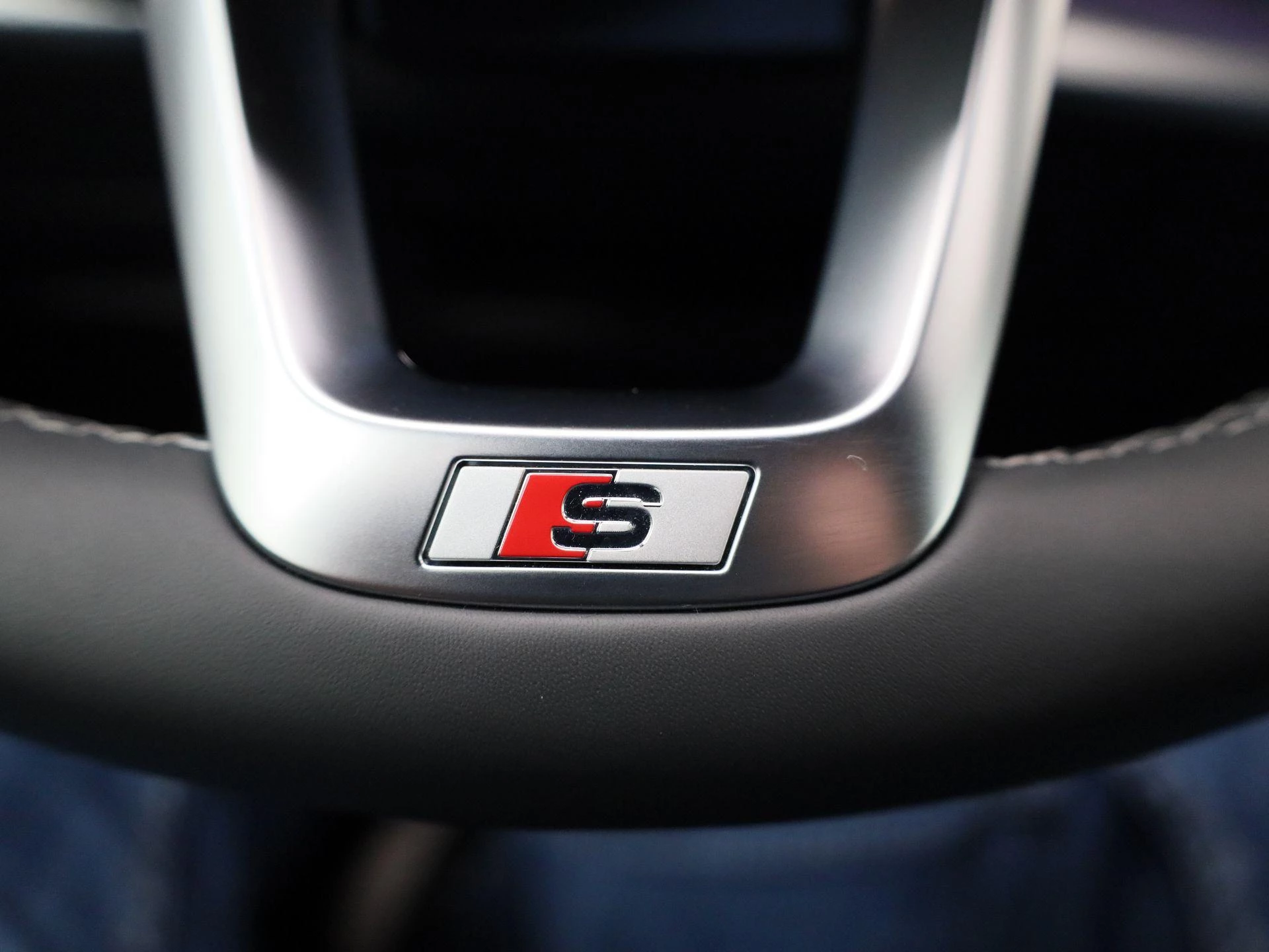 Audi-Q7-image-26