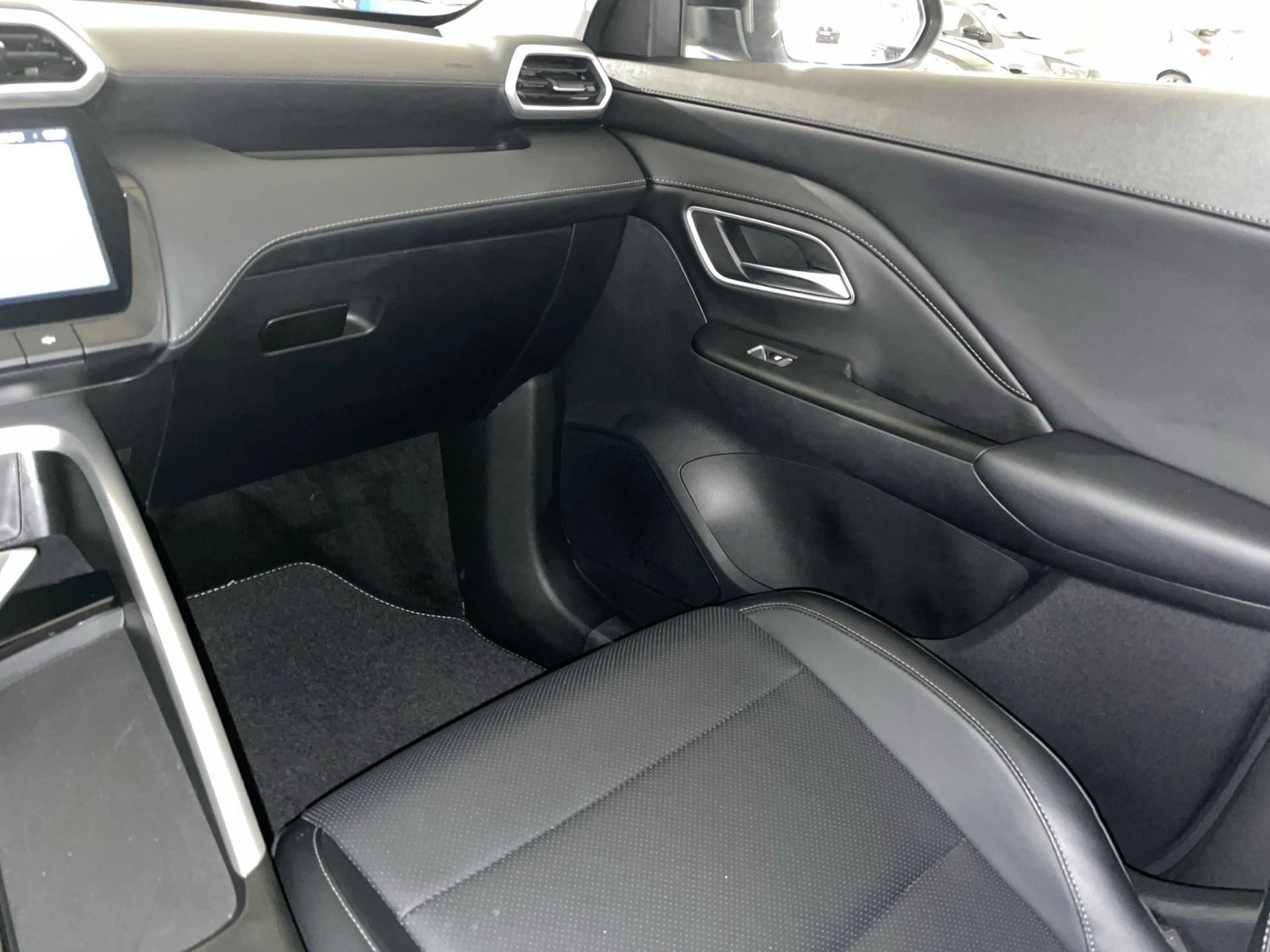 MG-ZS-image-7