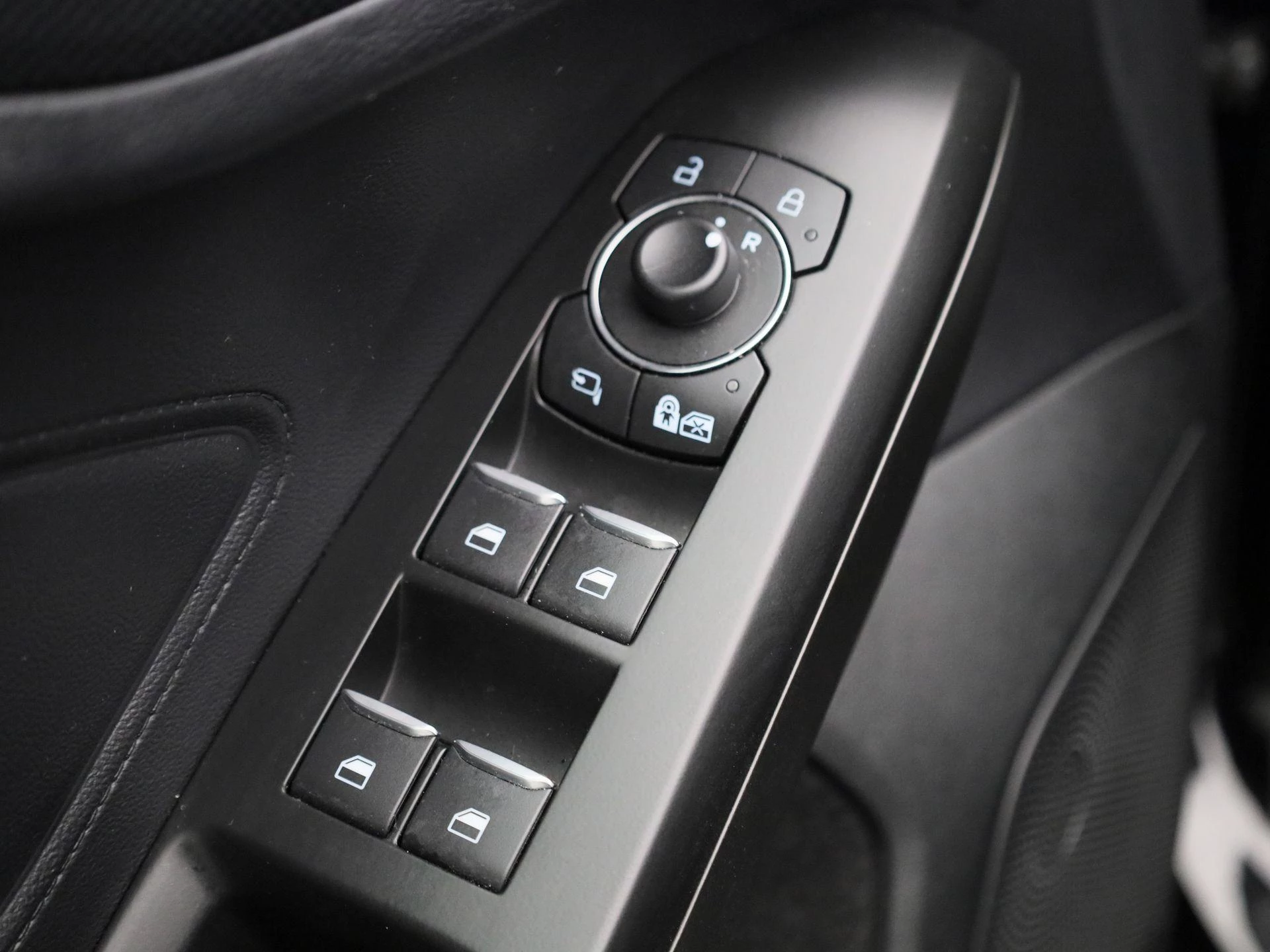Ford-Focus-image-29