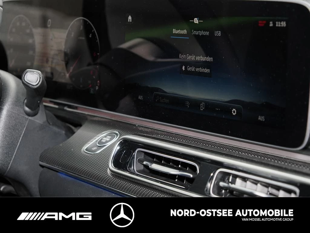 Mercedes-Benz V-Klasse 250 EXCLUSIVE AMG 4MATIC 360° KAMERA MBUX EXCLUSIVEW447 V 250 EXCLUSIVE AMG 4MATIC 360° KAMERA MBUX EXCLUSIVE