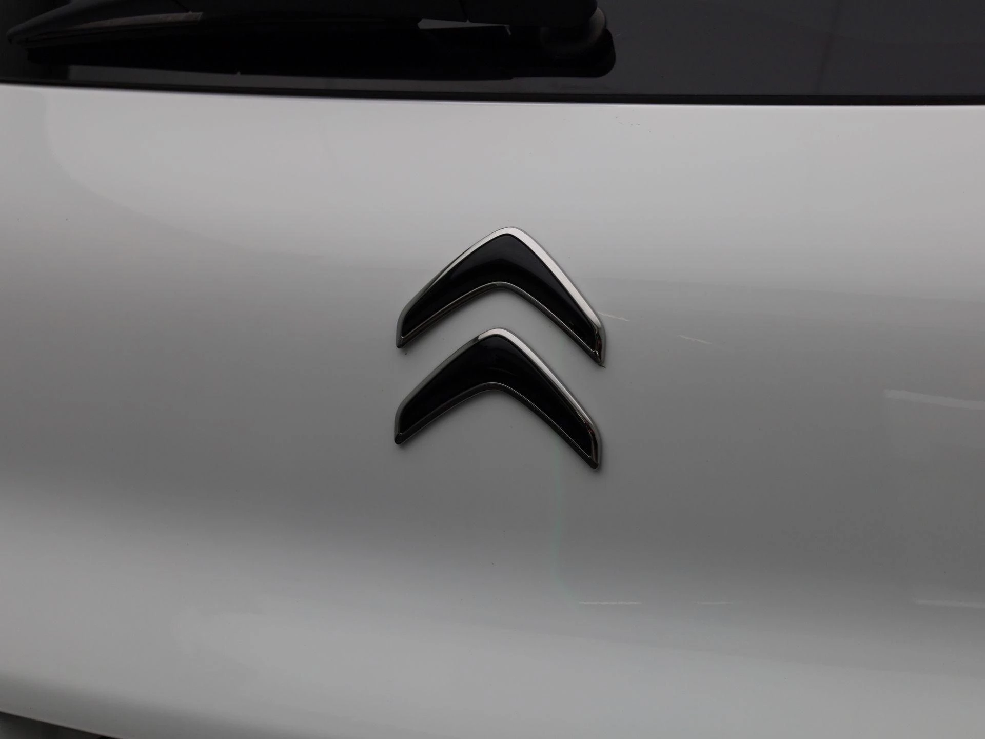 Citroën-C3-image-36