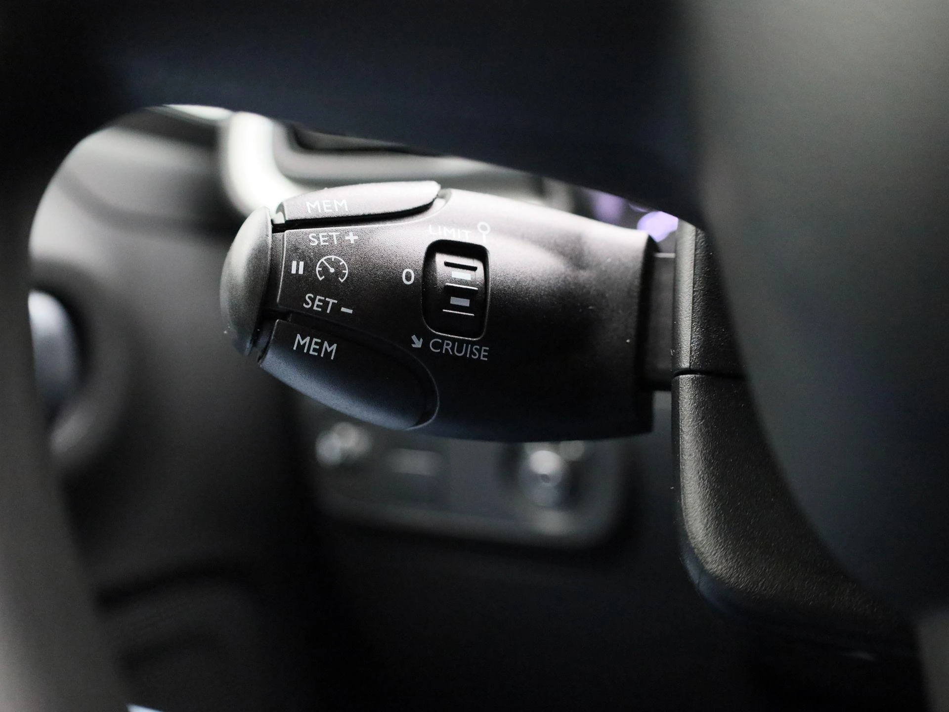 Citroën-C3-image-20