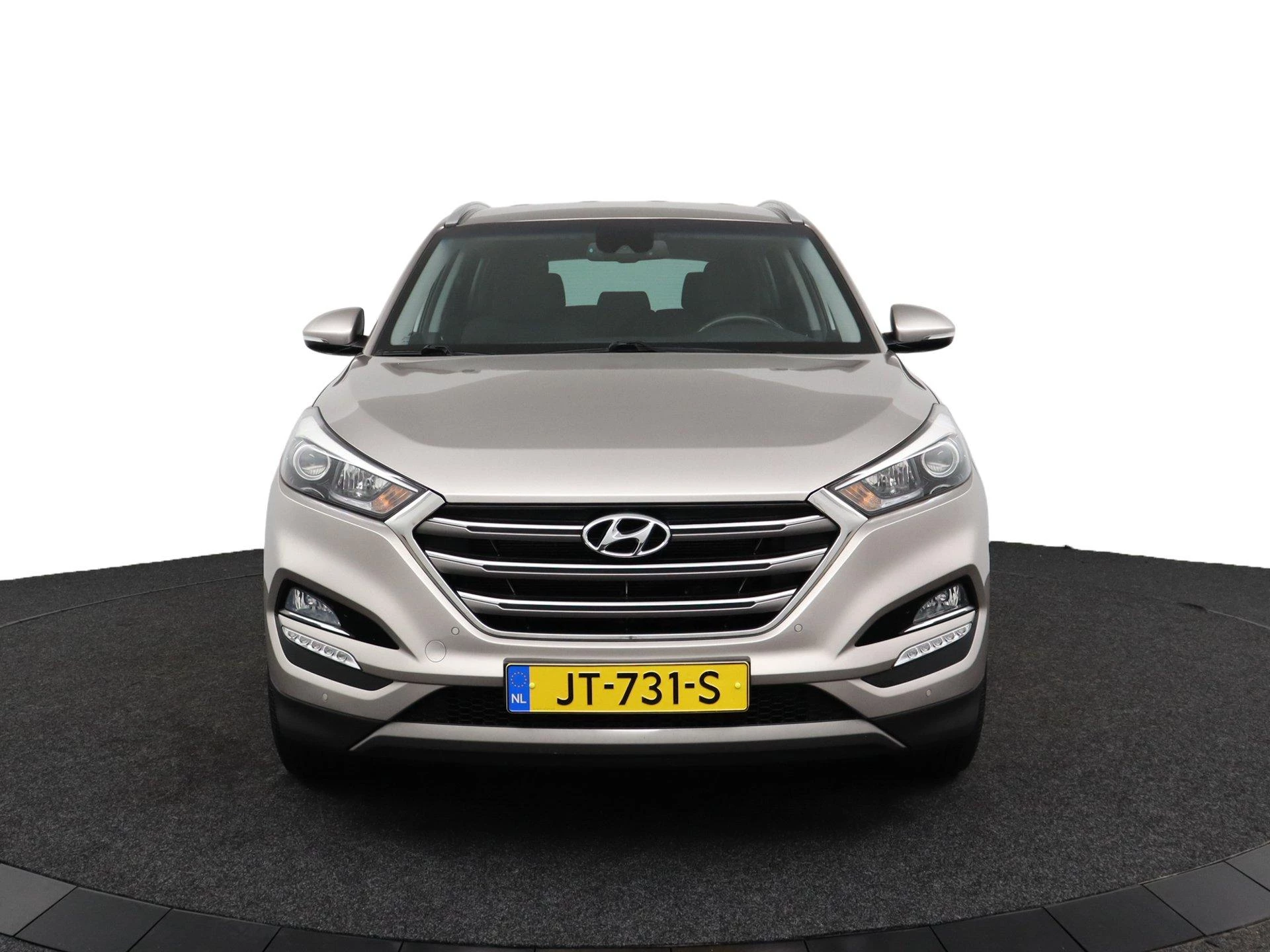 Hyundai-Tucson-image-13
