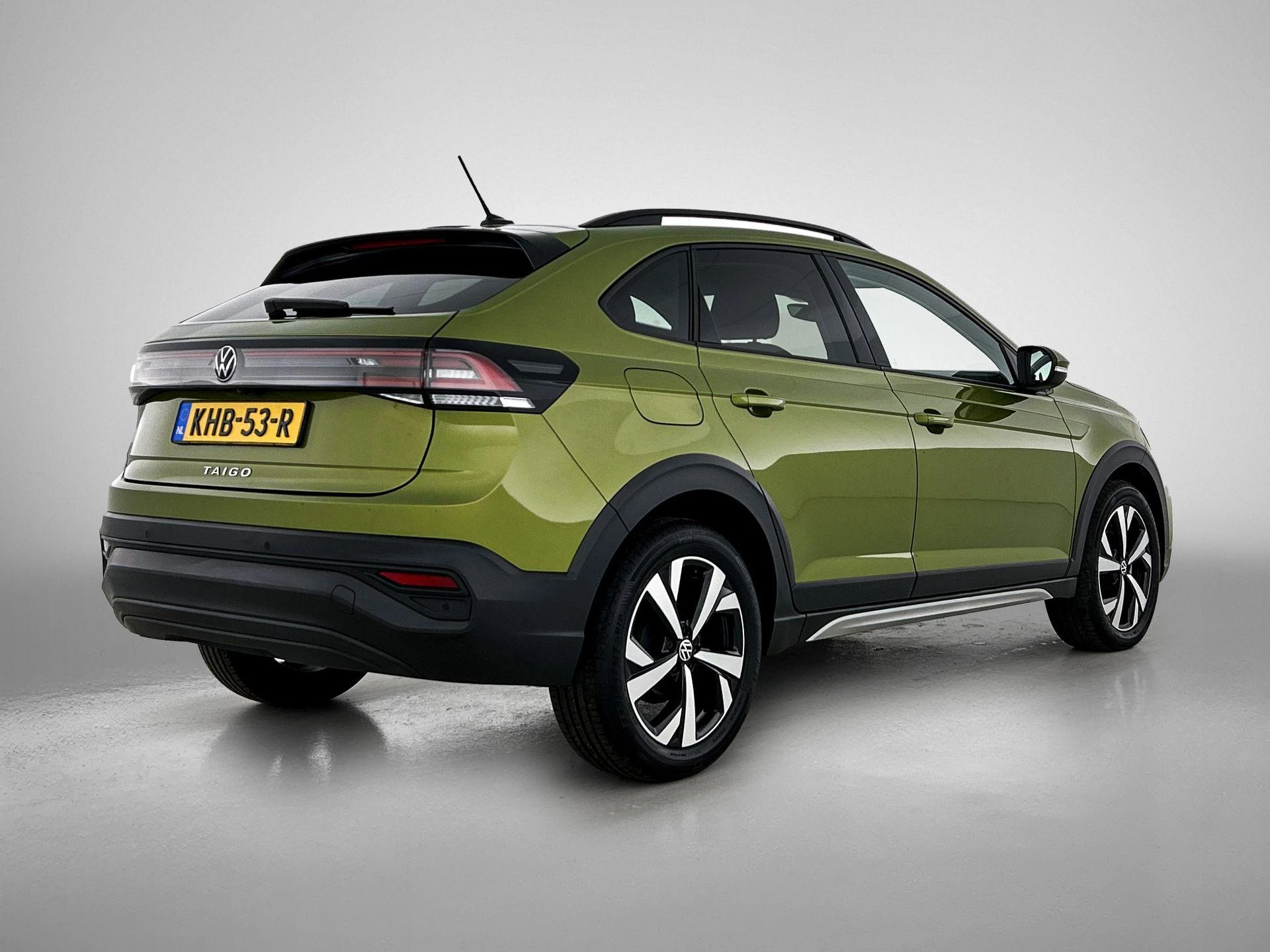 Volkswagen-Taigo-image-4