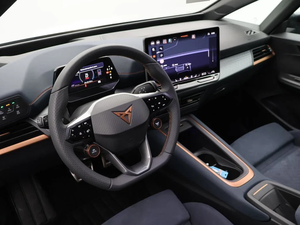 CUPRA-Born-image-15