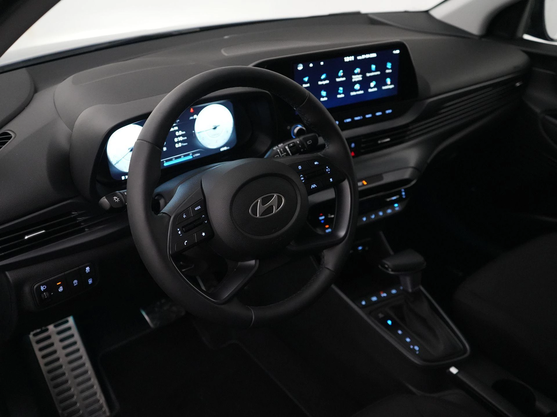 Hyundai-Bayon-image-30