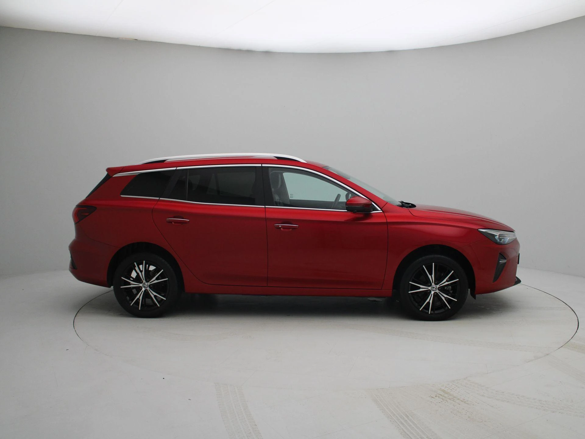 MG-MG5-image-5