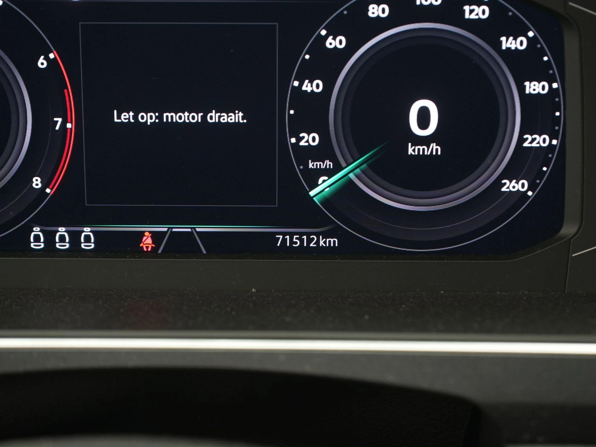 Volkswagen-Tiguan-image-40