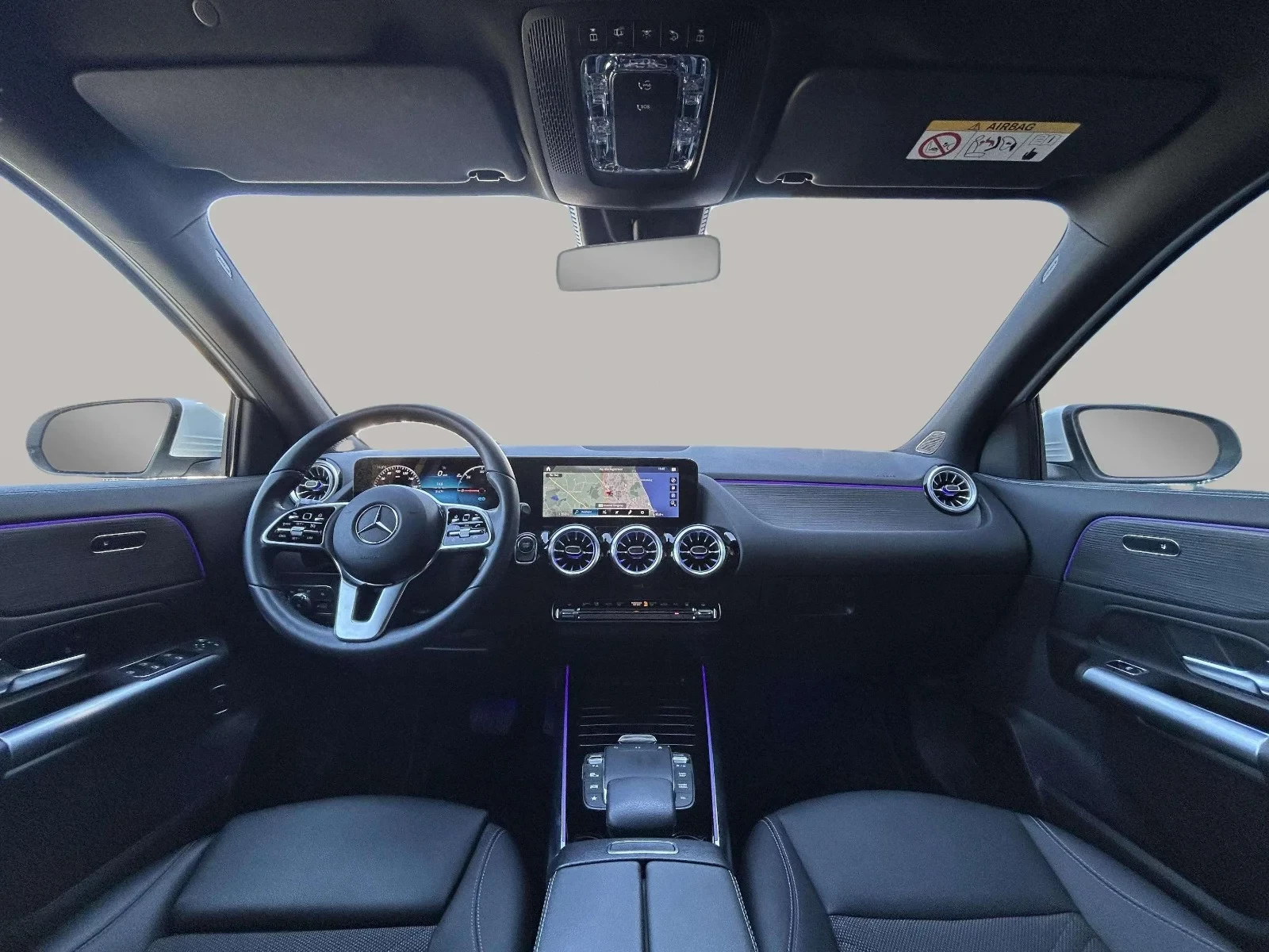 Mercedes-Benz-EQA-image-14