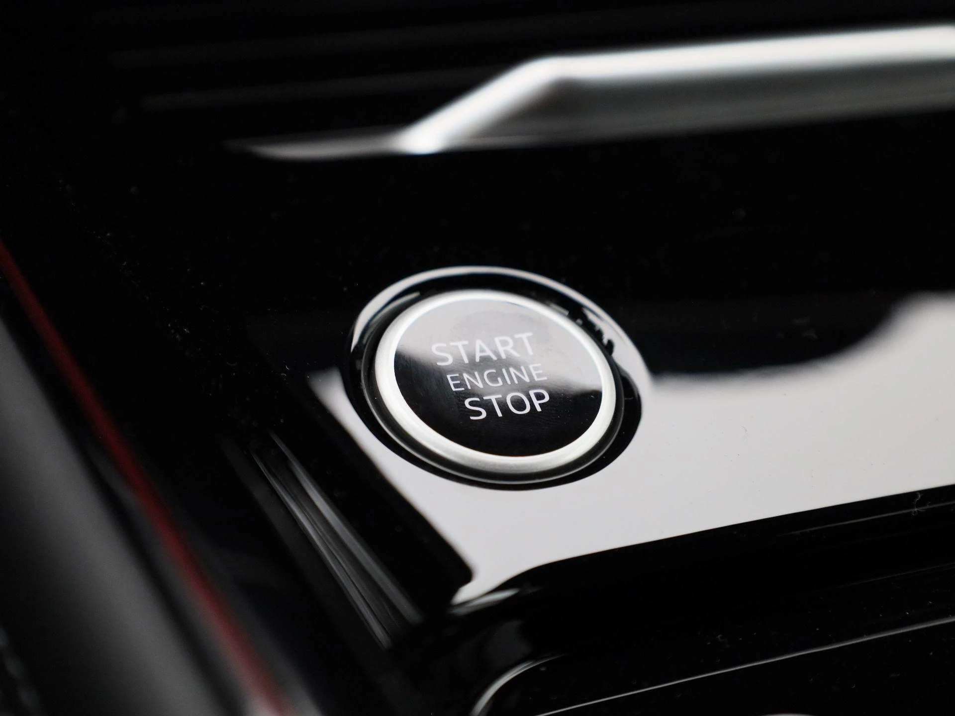 Audi Q3 1.5 200kW e-hybrid S edition