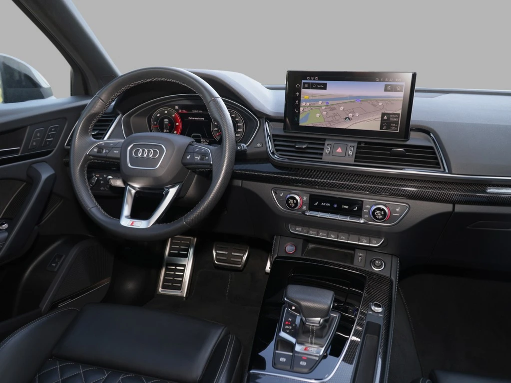 Audi-SQ5-image-15
