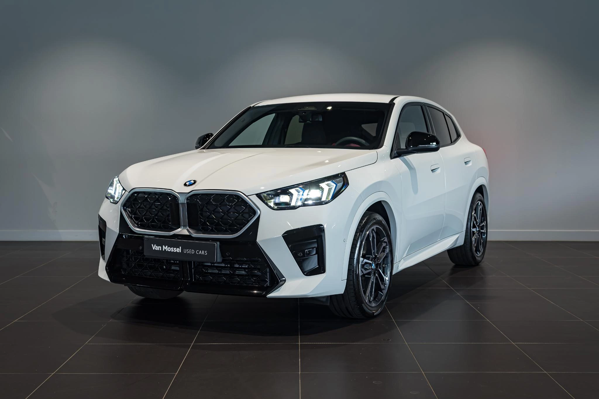 BMW-X2-image-0