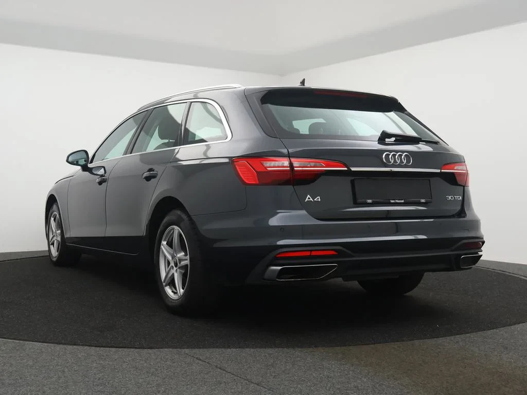 Audi-A4-image-26