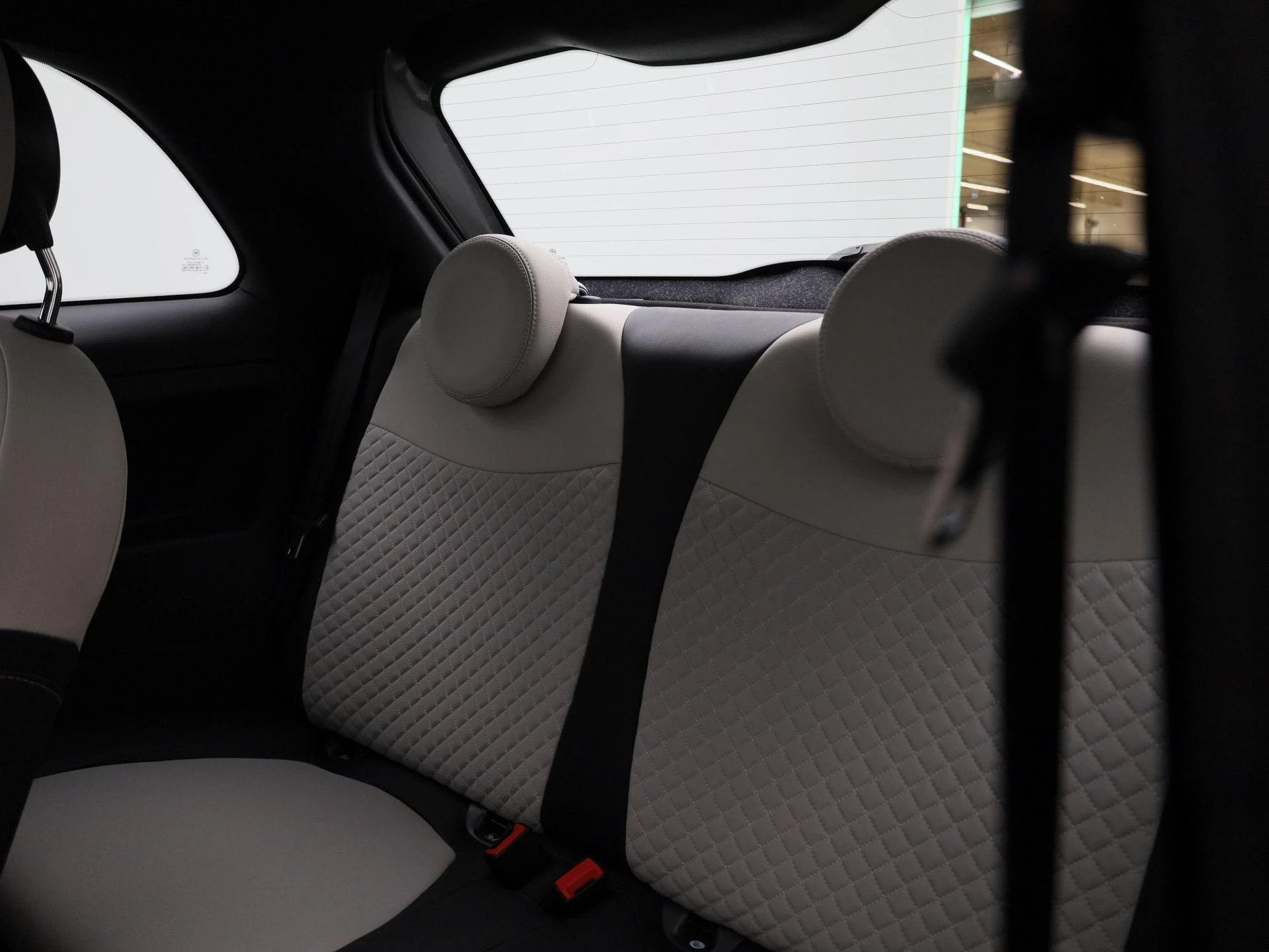Fiat-500-image-9