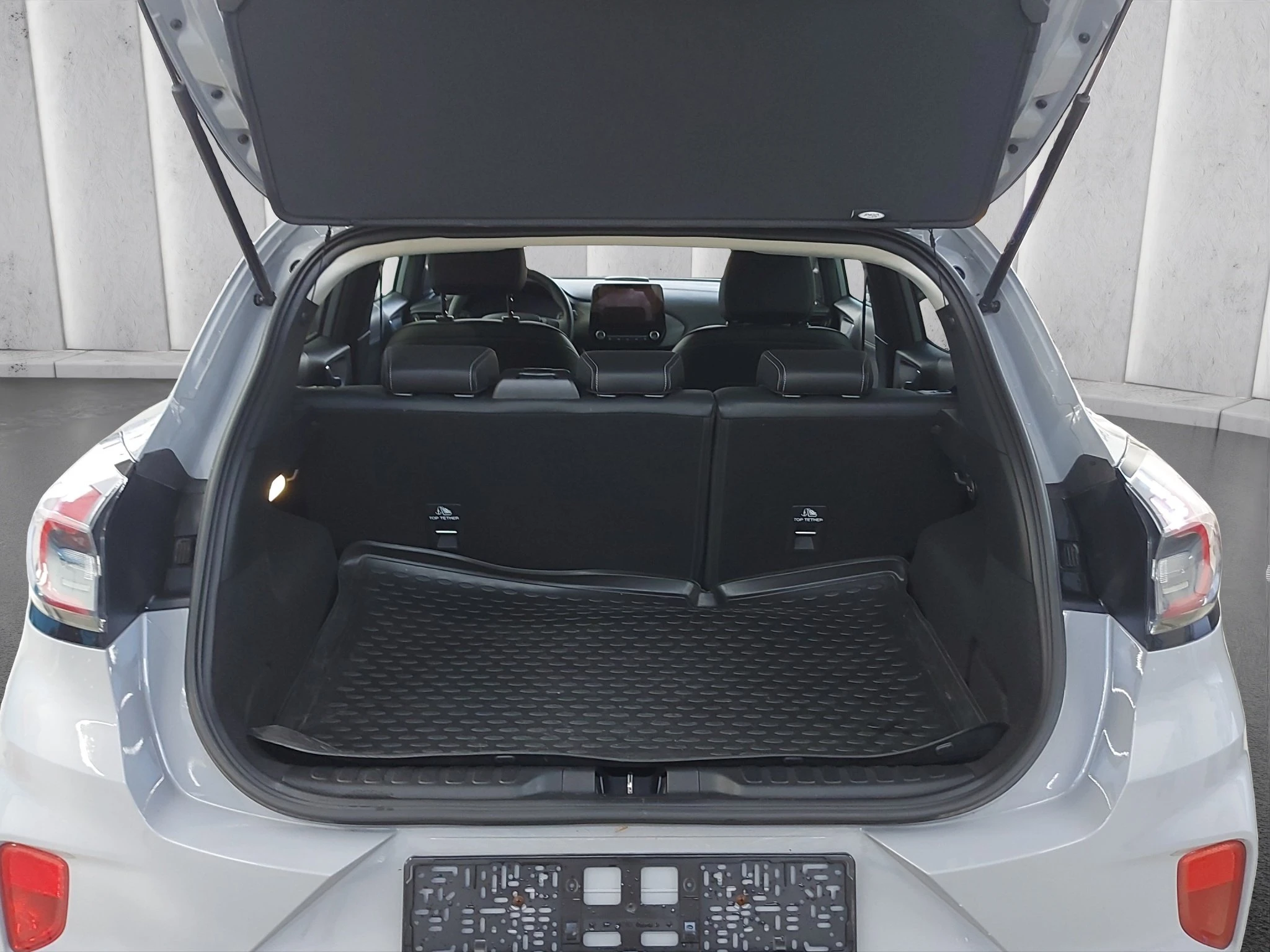 Ford-Puma-image-17