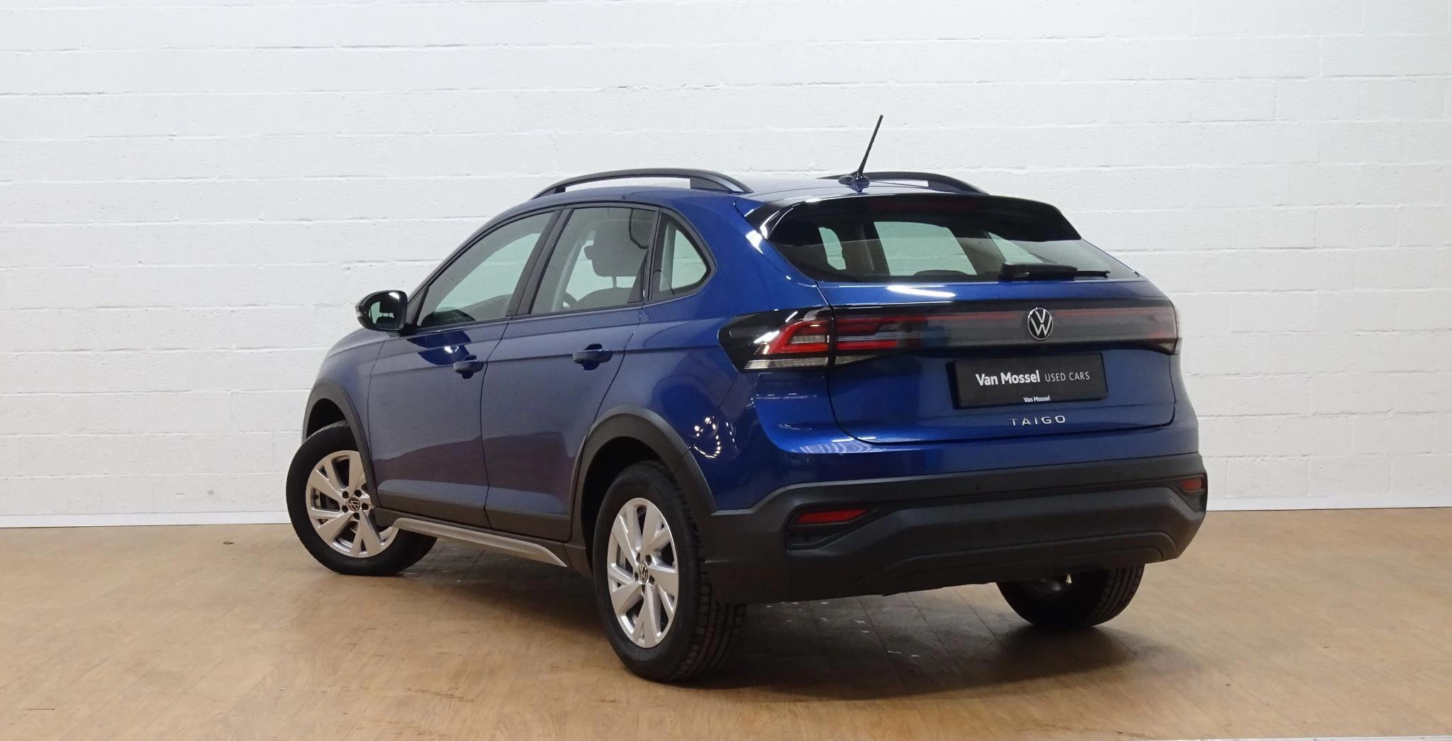 Volkswagen-Taigo-image-3