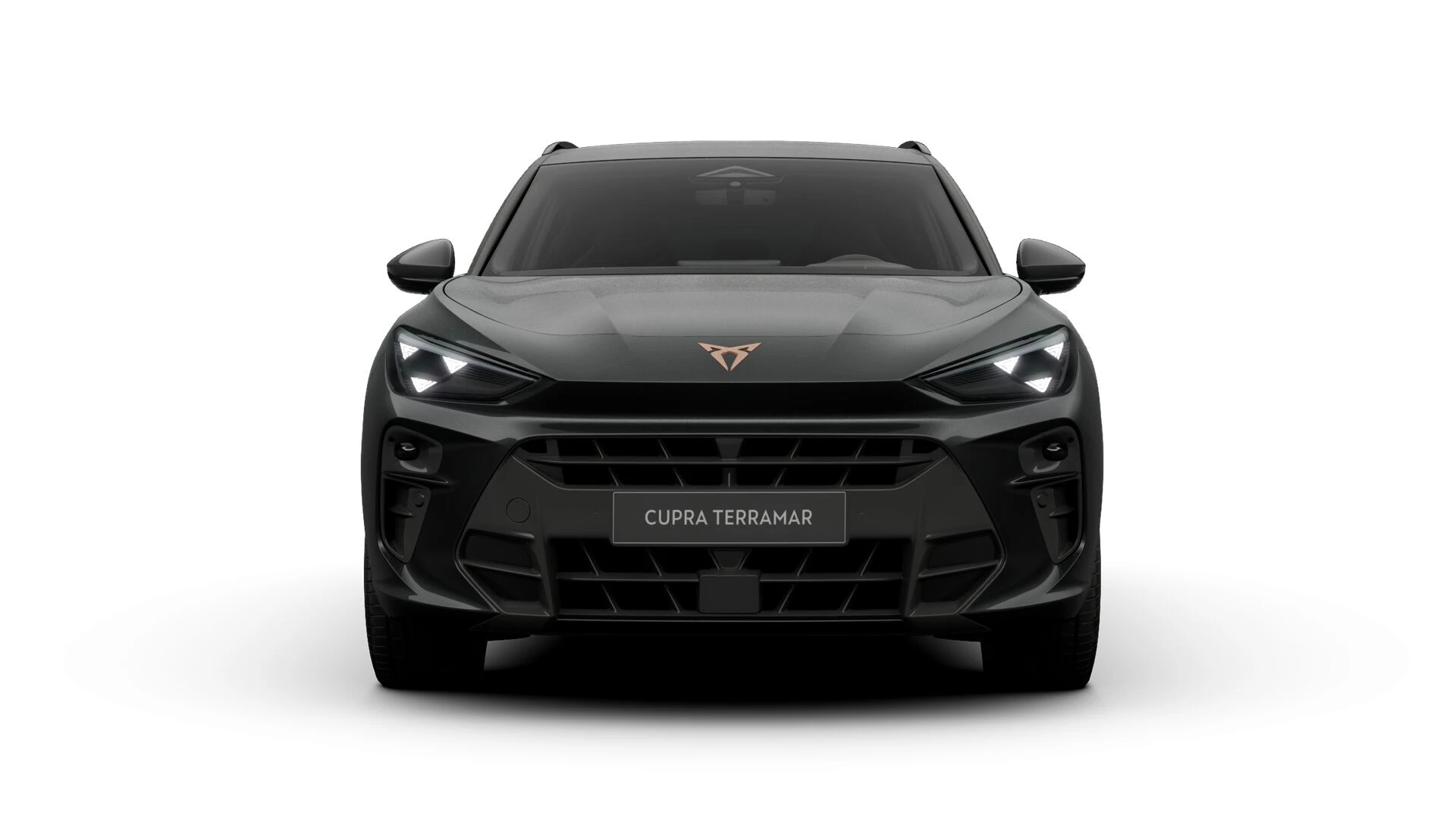 CUPRA-Terramar-image-8