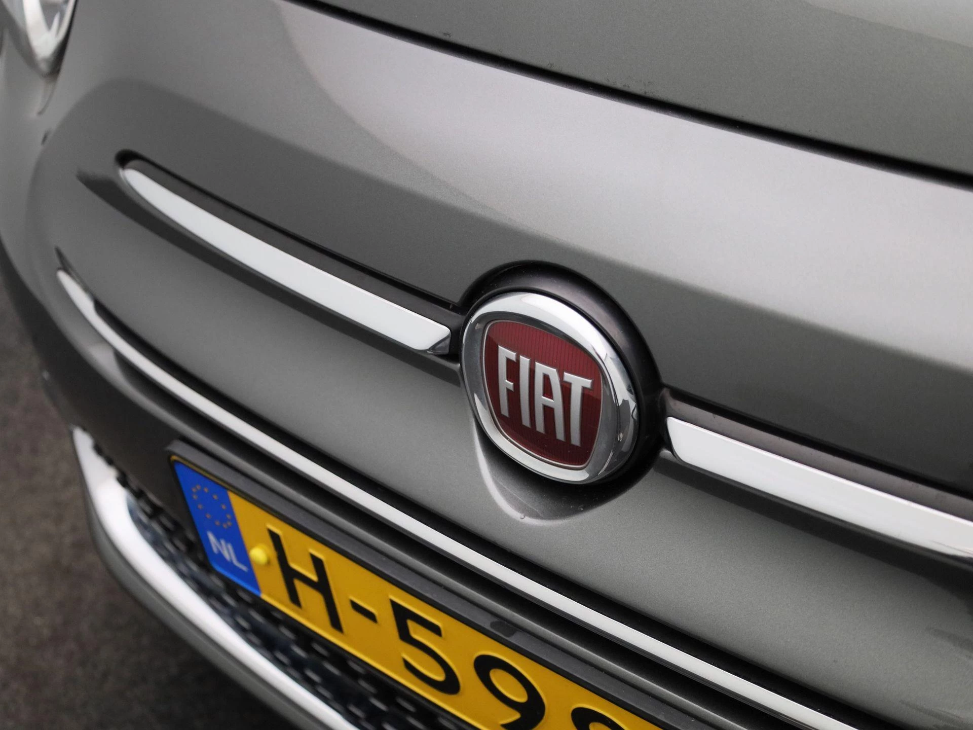Fiat-500-image-30