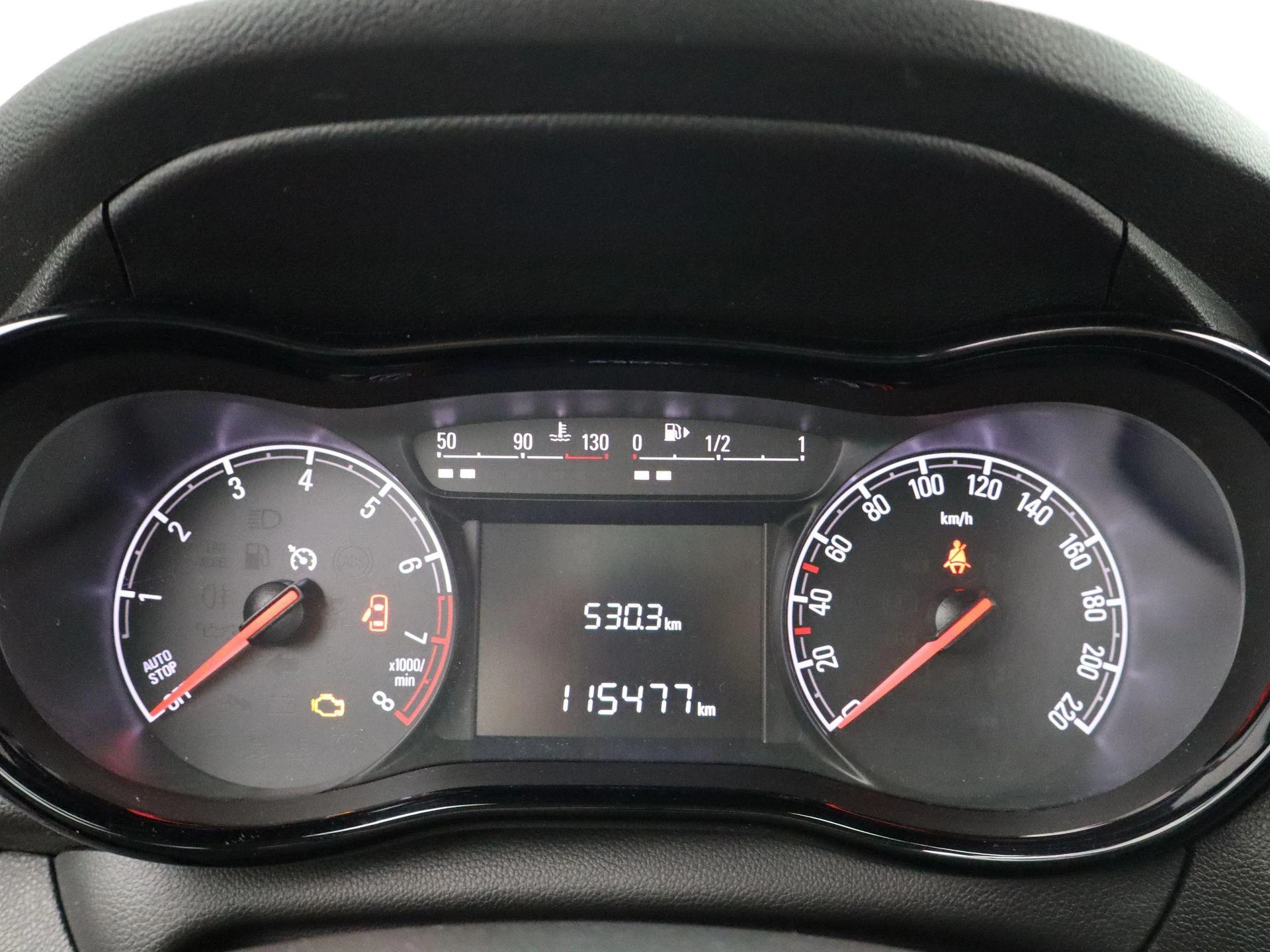 Opel-KARL-image-8