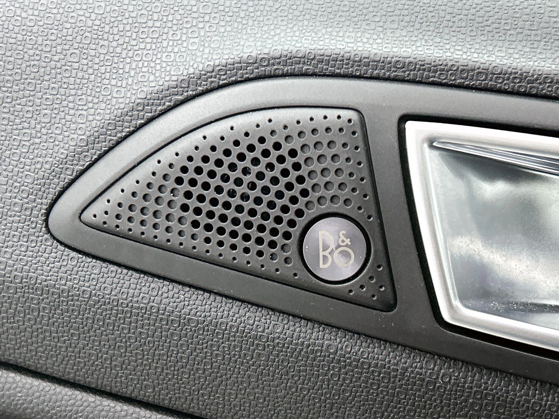 Ford-EcoSport-image-17