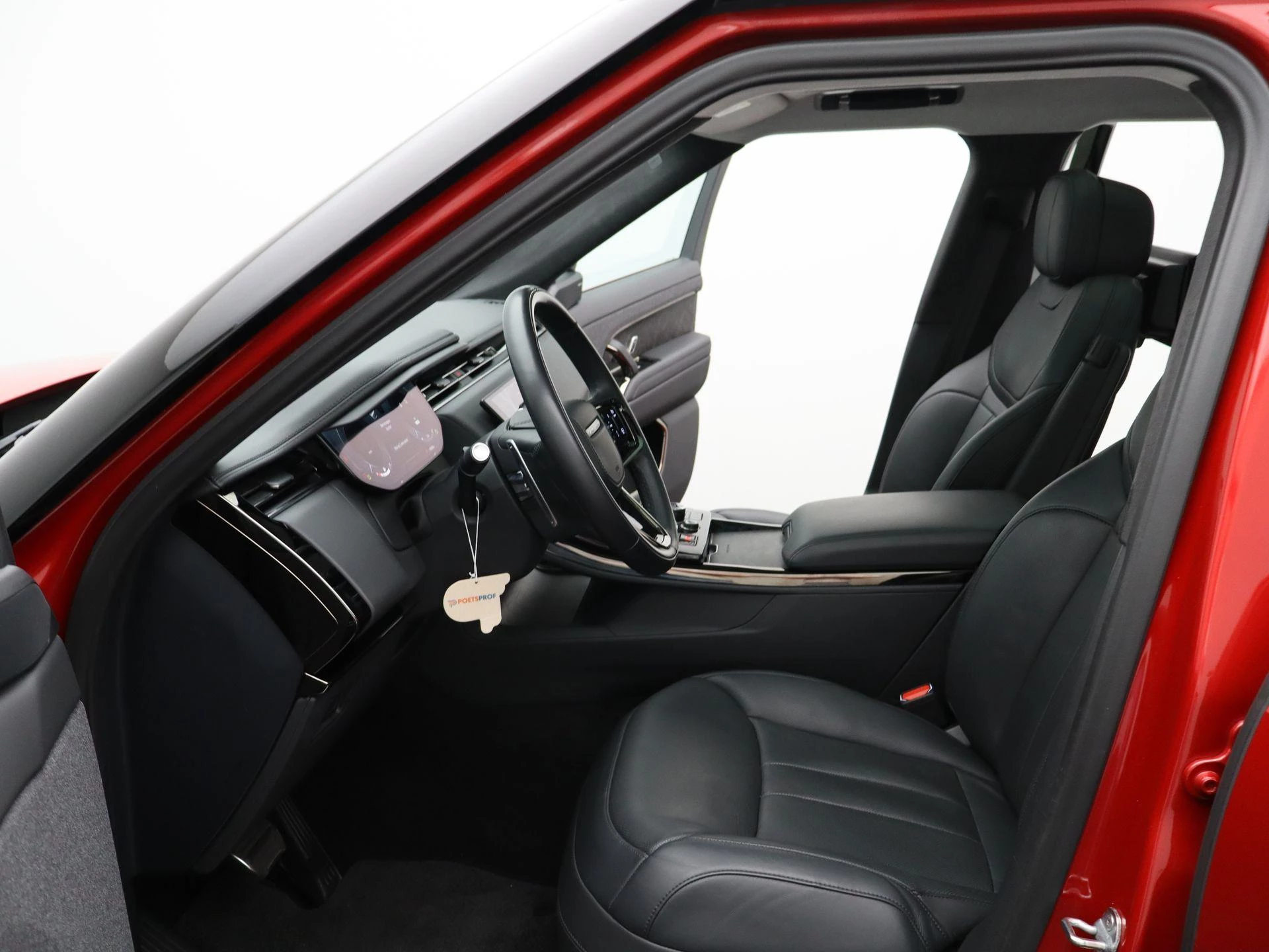 Land Rover-Range Rover Sport-image-10