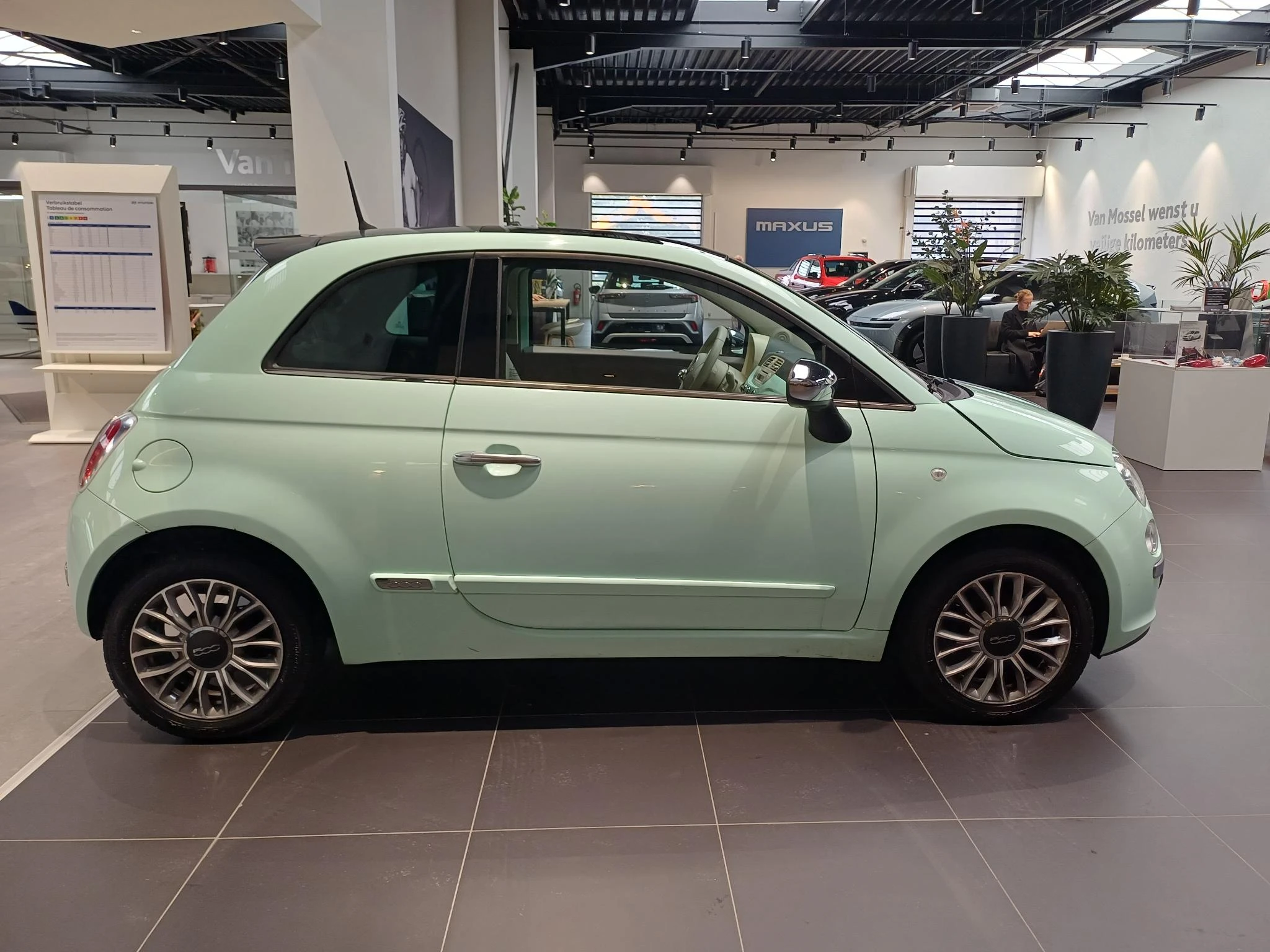 Fiat-500-image-8