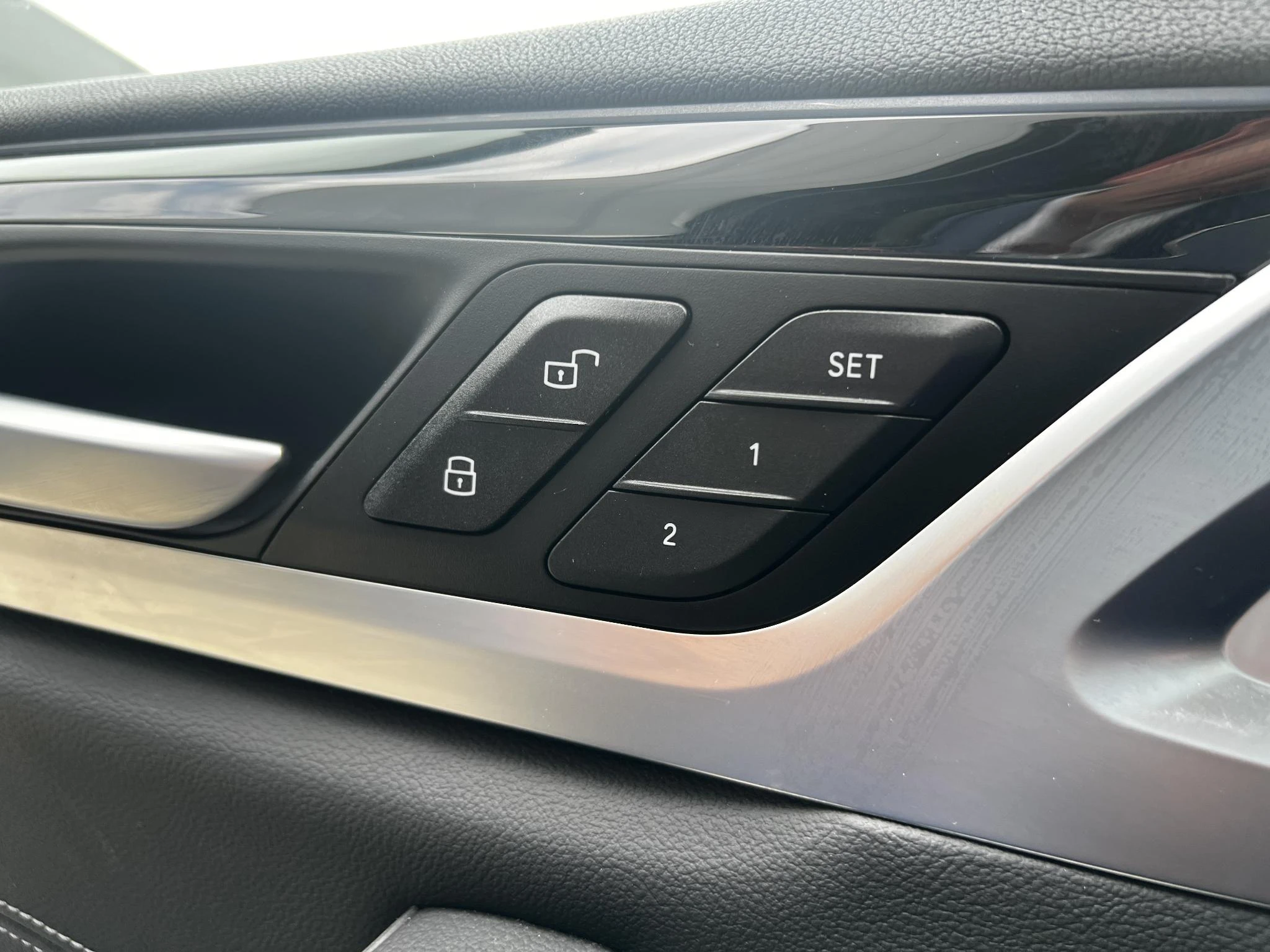 BMW-iX3-image-5