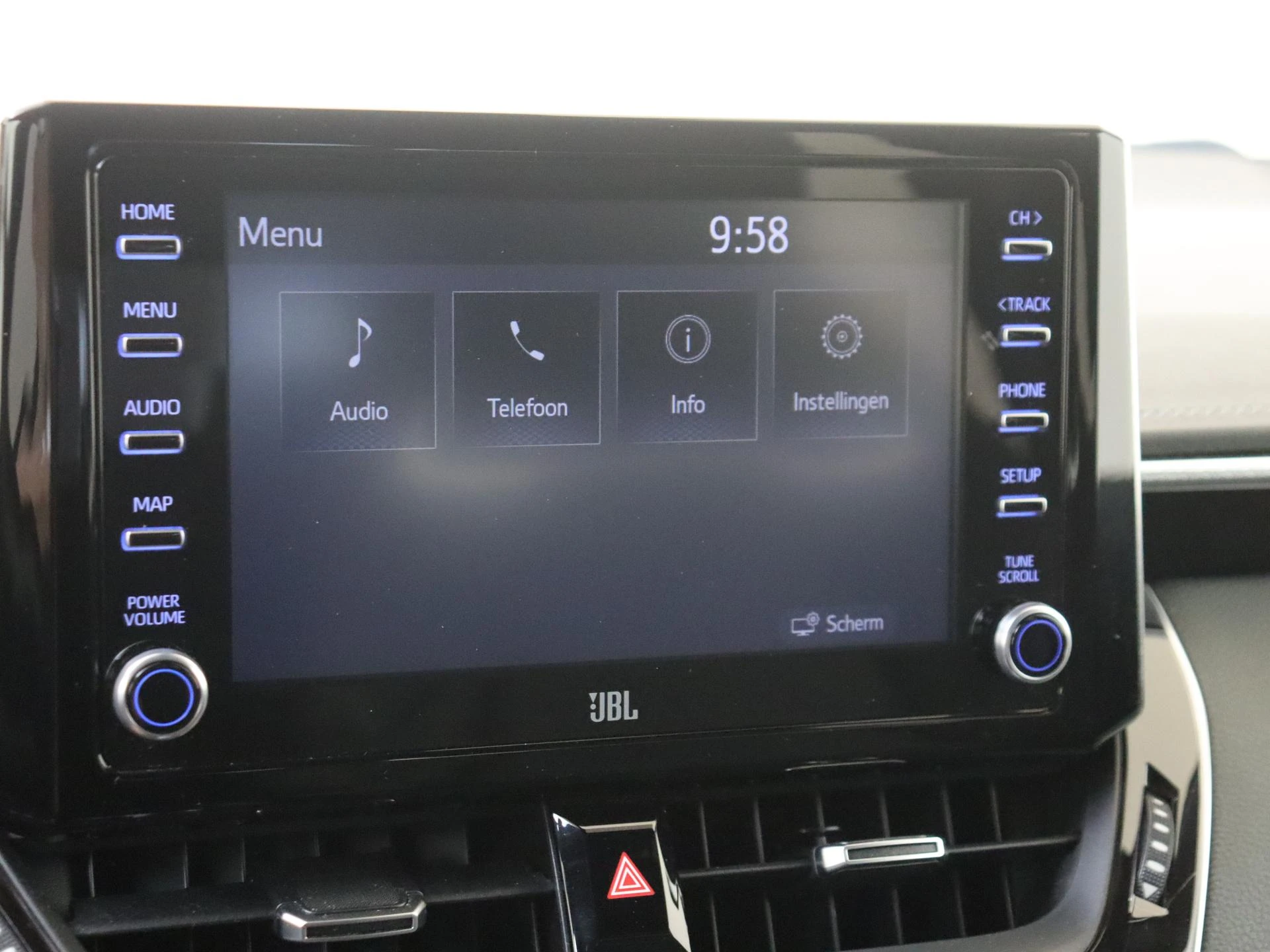 Toyota-Corolla-image-18
