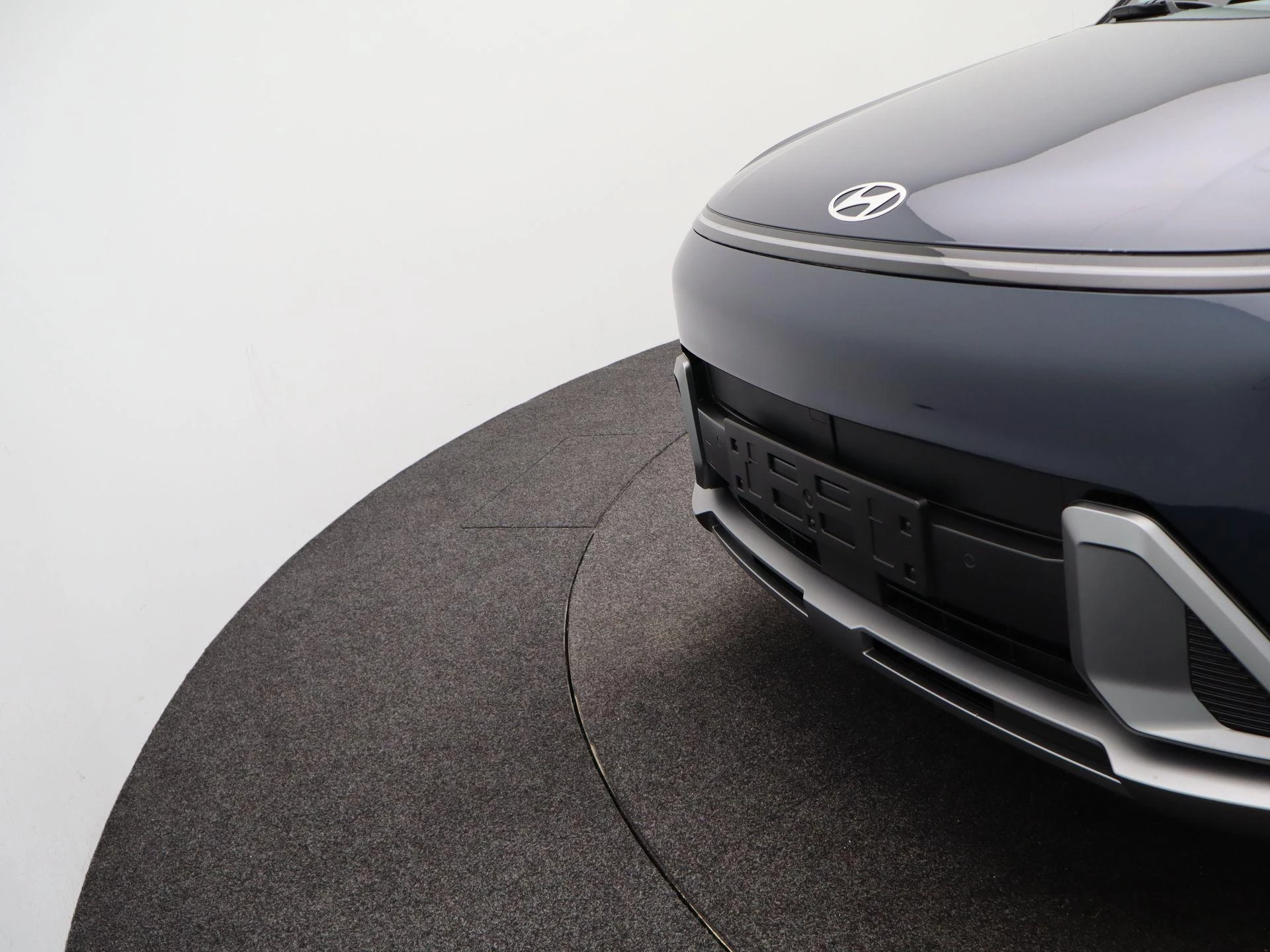 Hyundai-Kona-image-32