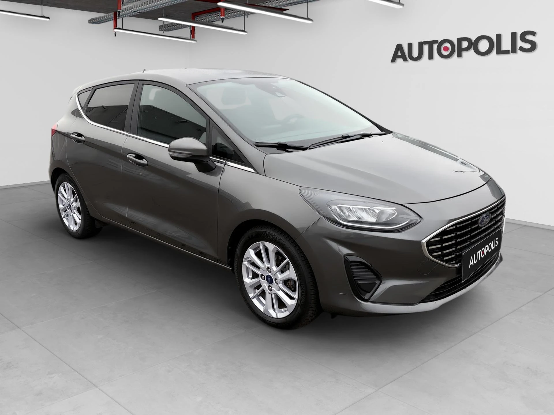 Ford-Fiesta-image-16