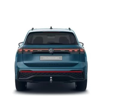 Volkswagen-Tiguan-image-6