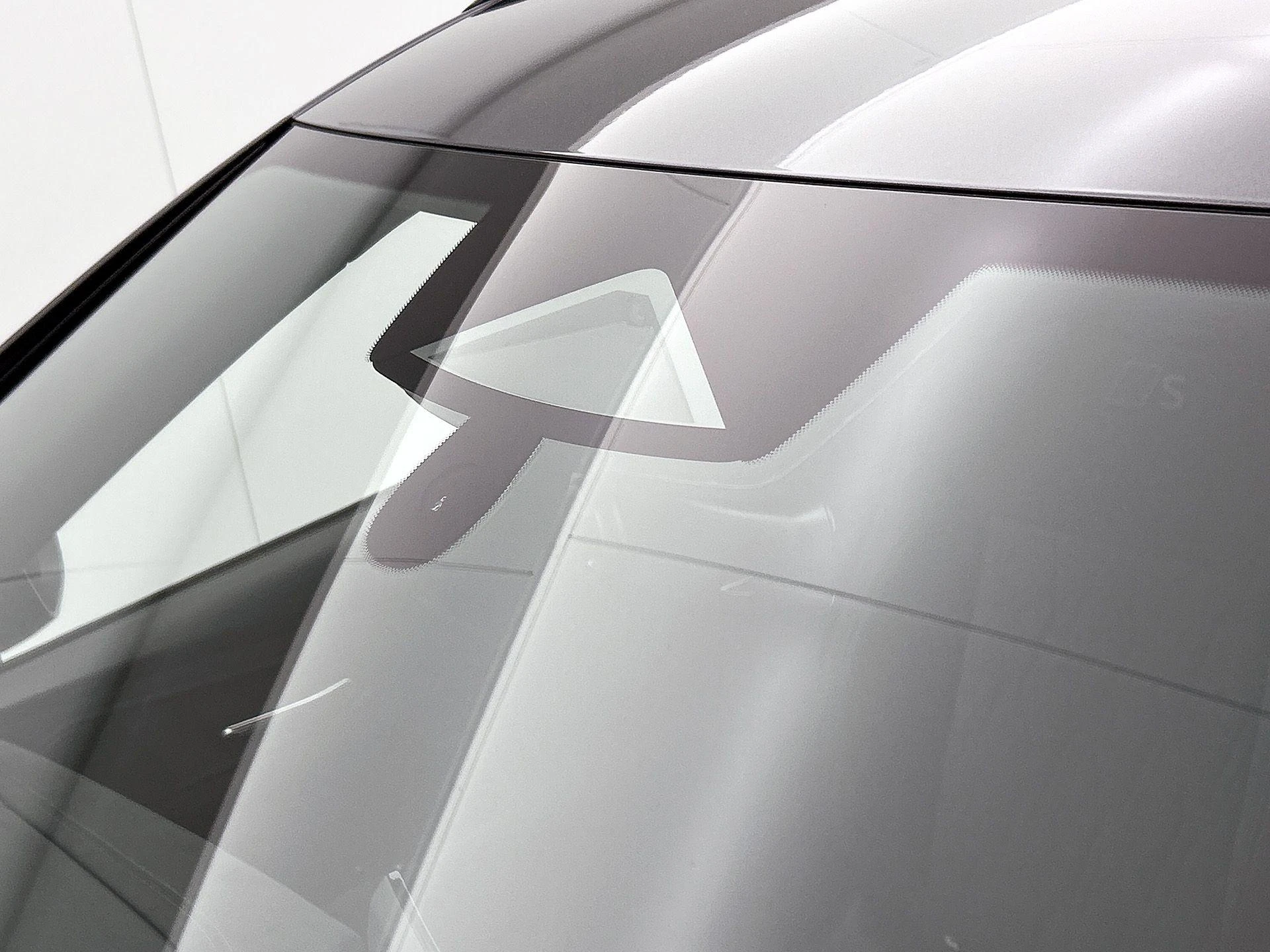 Audi-Q3-image-31