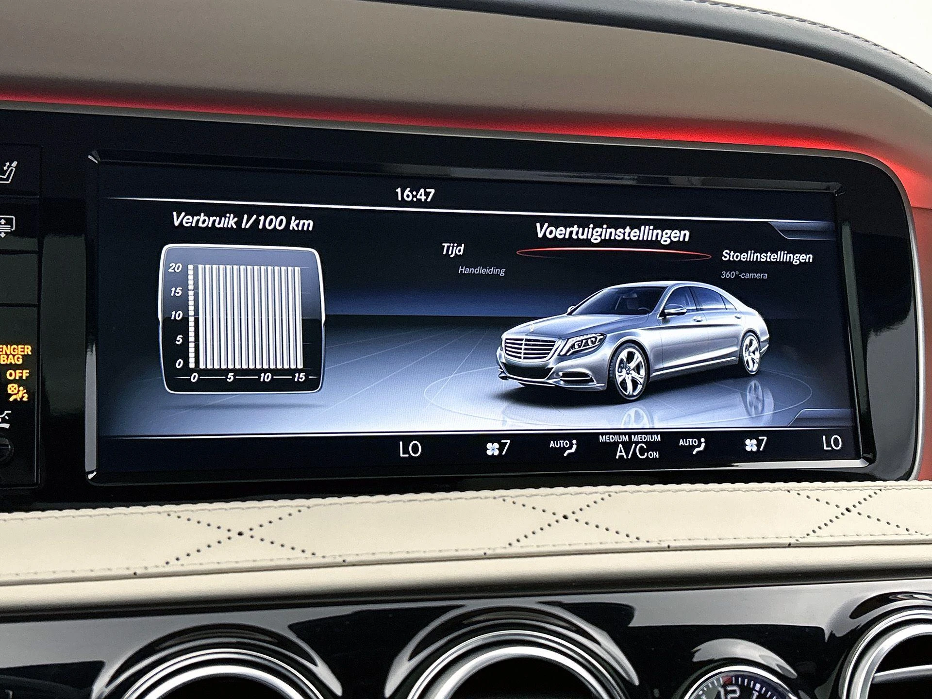 Mercedes-Benz-S-Klasse-image-31