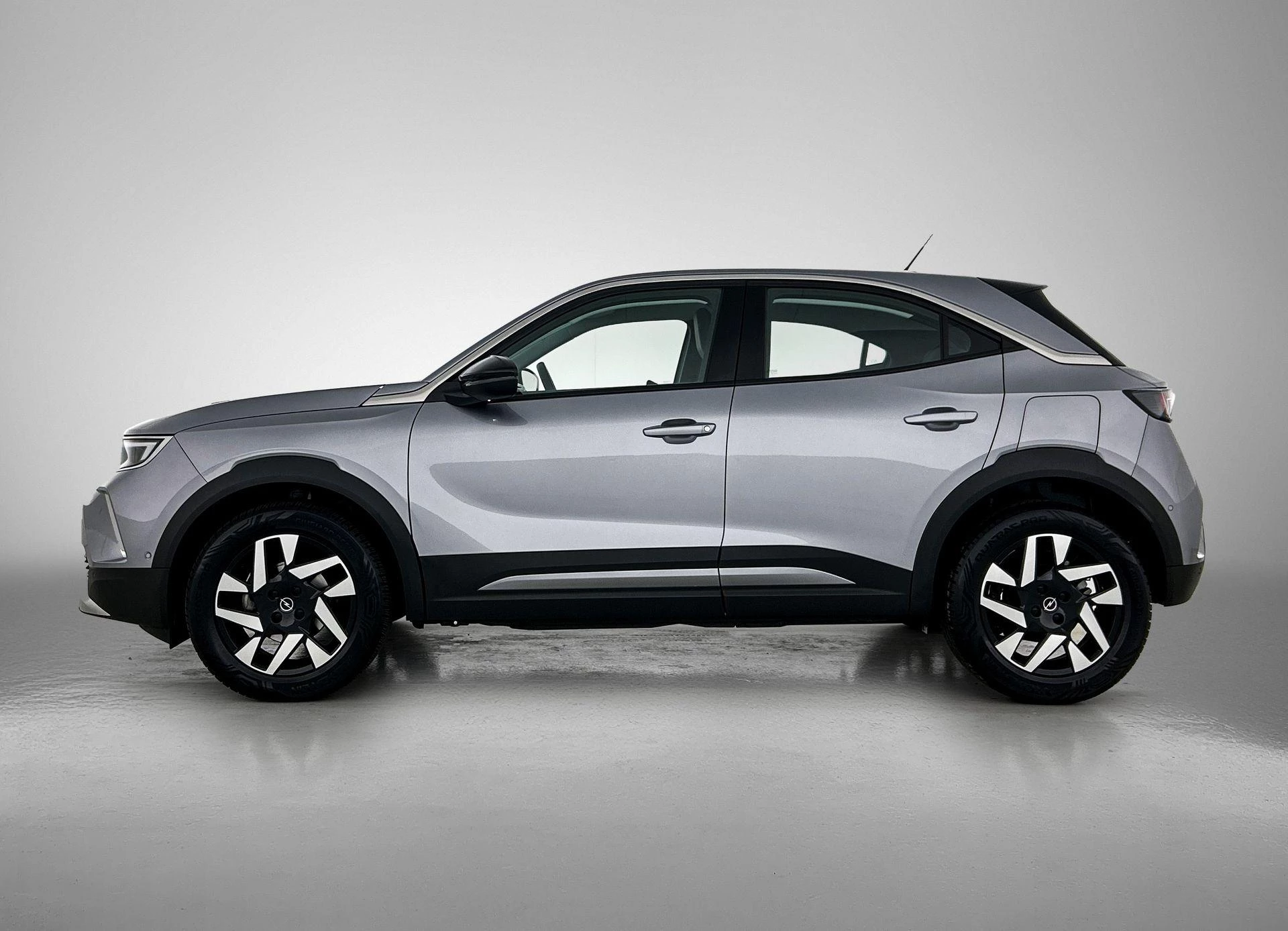 Opel Mokka 1.2 Level 3