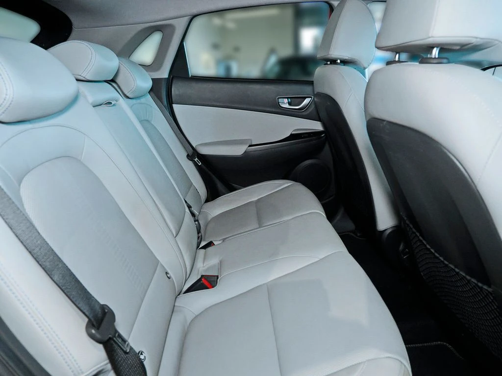 Hyundai-Kona-image-14