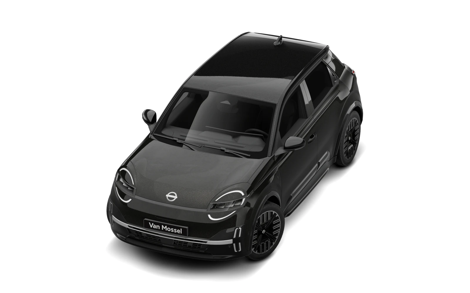 Nissan-Micra-image-9