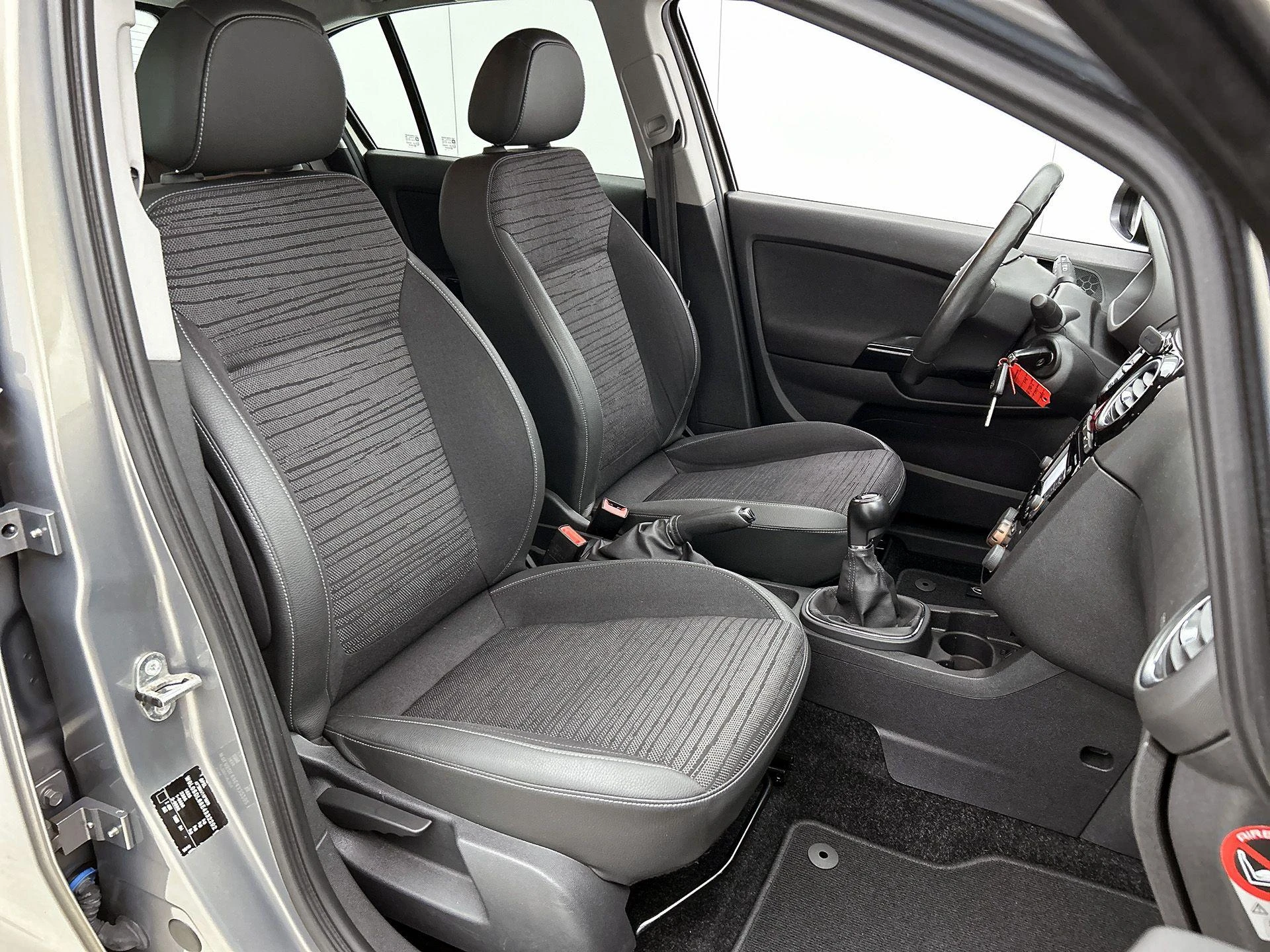Opel-Corsa-image-34