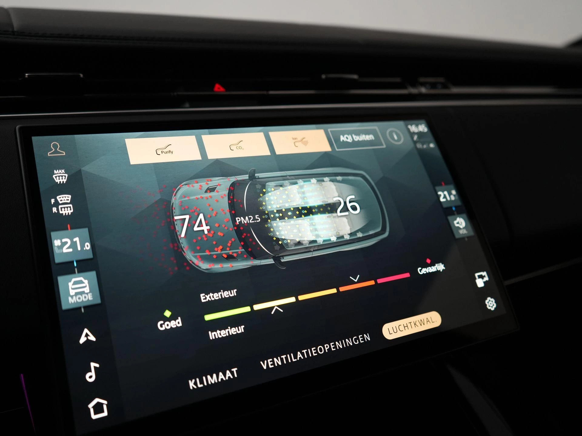 Land Rover-Range Rover Sport-image-33