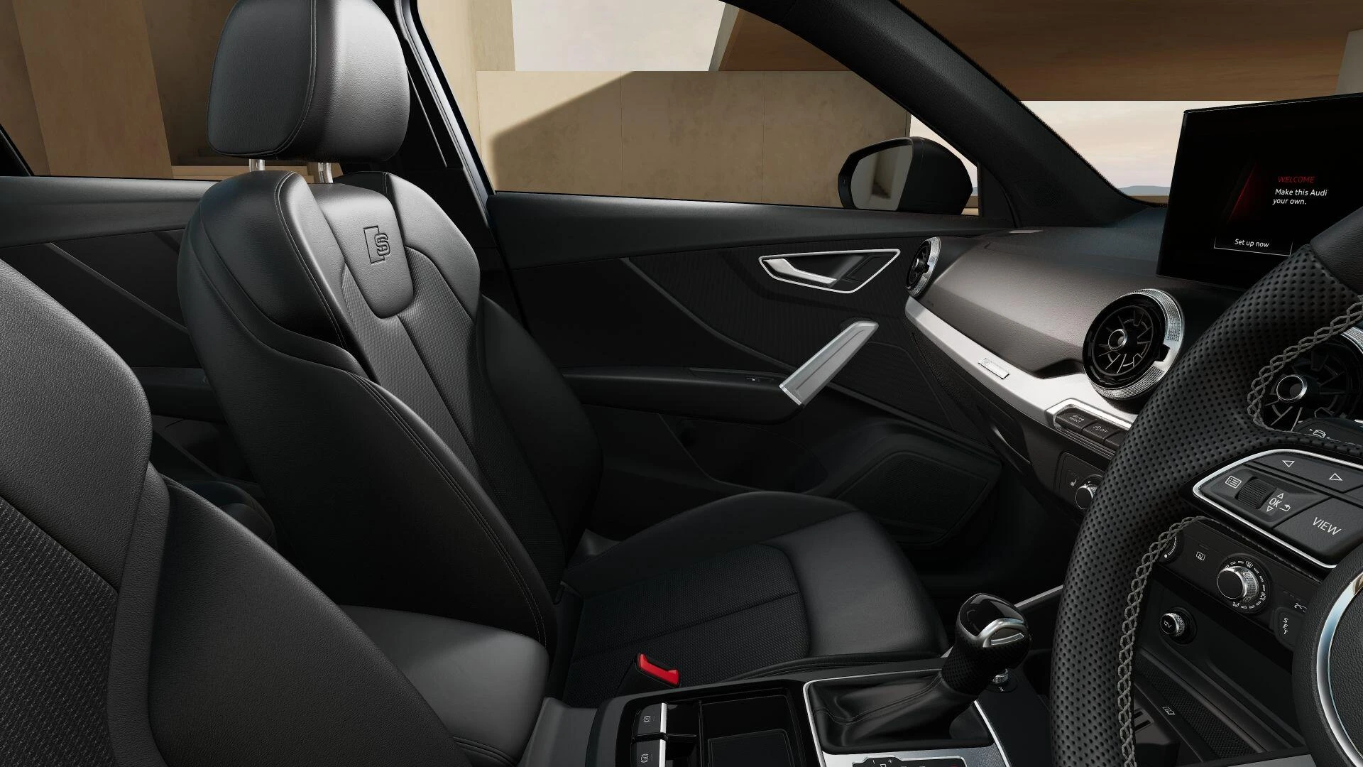 Audi-Q2-image-9