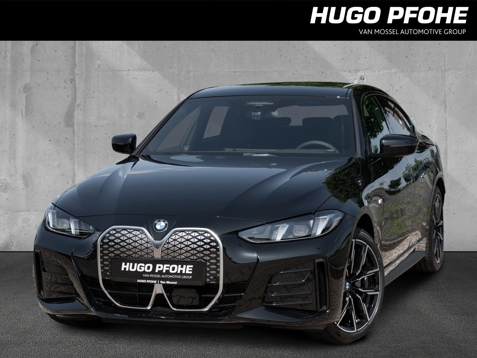 BMW-i4-image-0