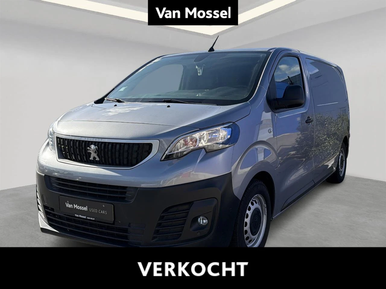 Peugeot-Expert-image-0