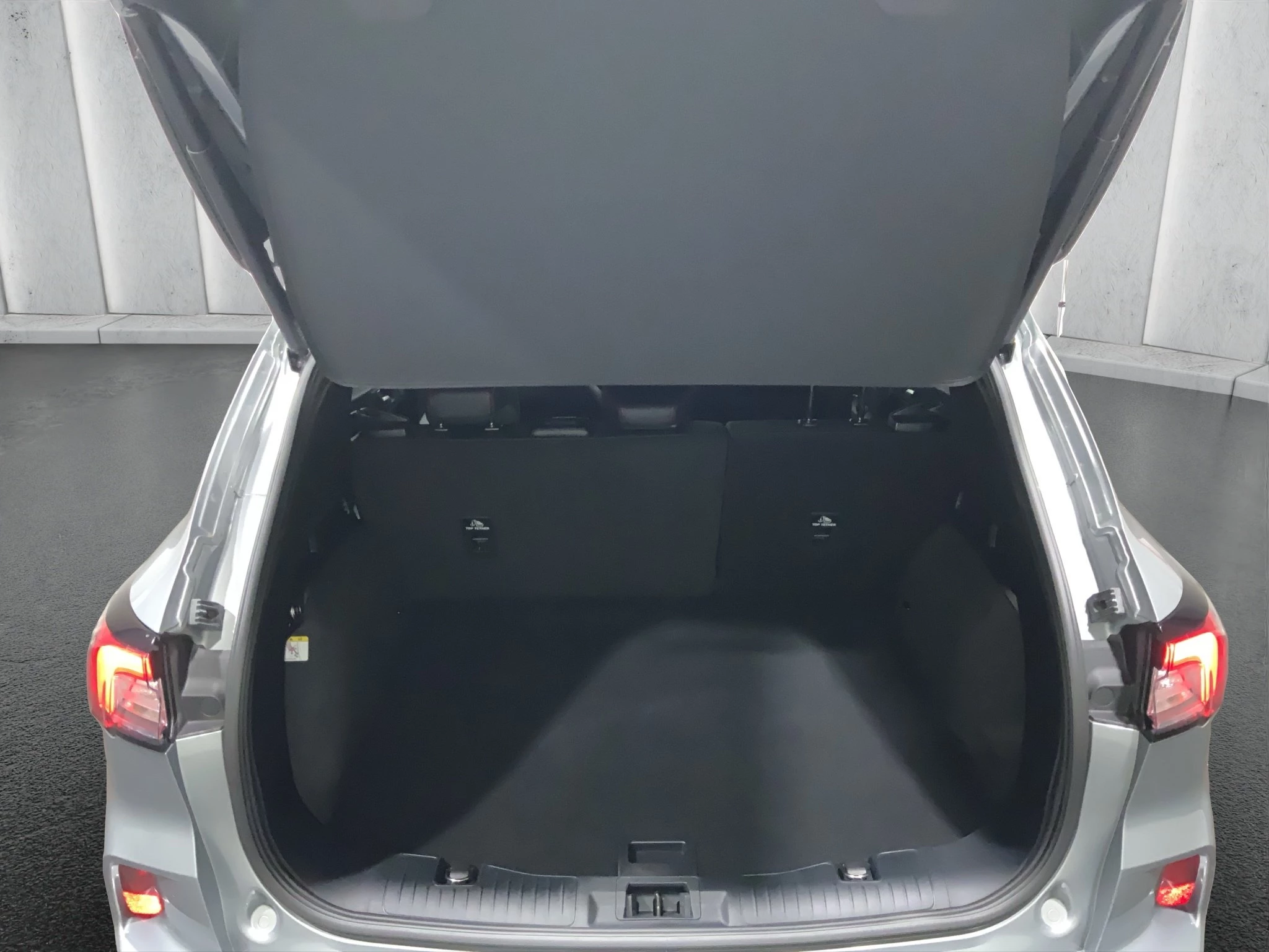 Ford Kuga ST-Line X*PANO*AHK*KAM*ACC*NAVI*SOUND-SYS.